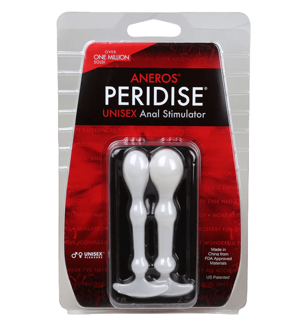 Aneros Other PERIDISE