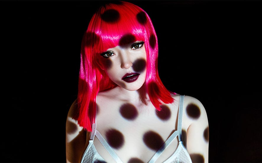 Climax Doll SEX DOLL Polly 157cm (C-Cup) Hot Realistic Sex Doll - Climax Doll (USA Stock)