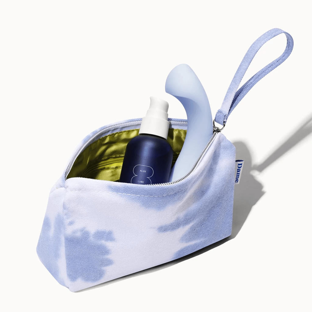 Dame Other Stash - Skye