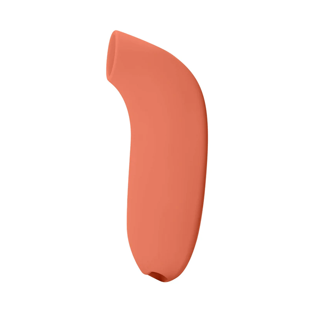 Dame Vibrators Aer - Papaya