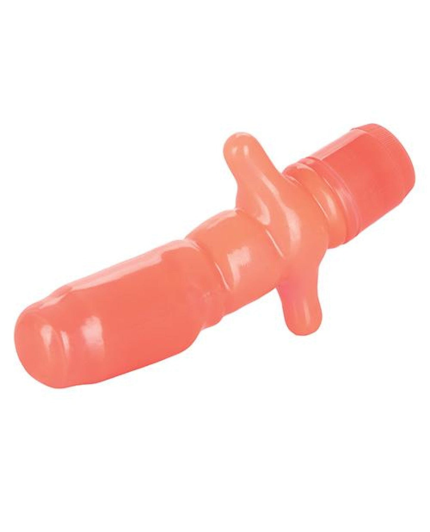 Doll Authority Anal Products Anal Vibrating T