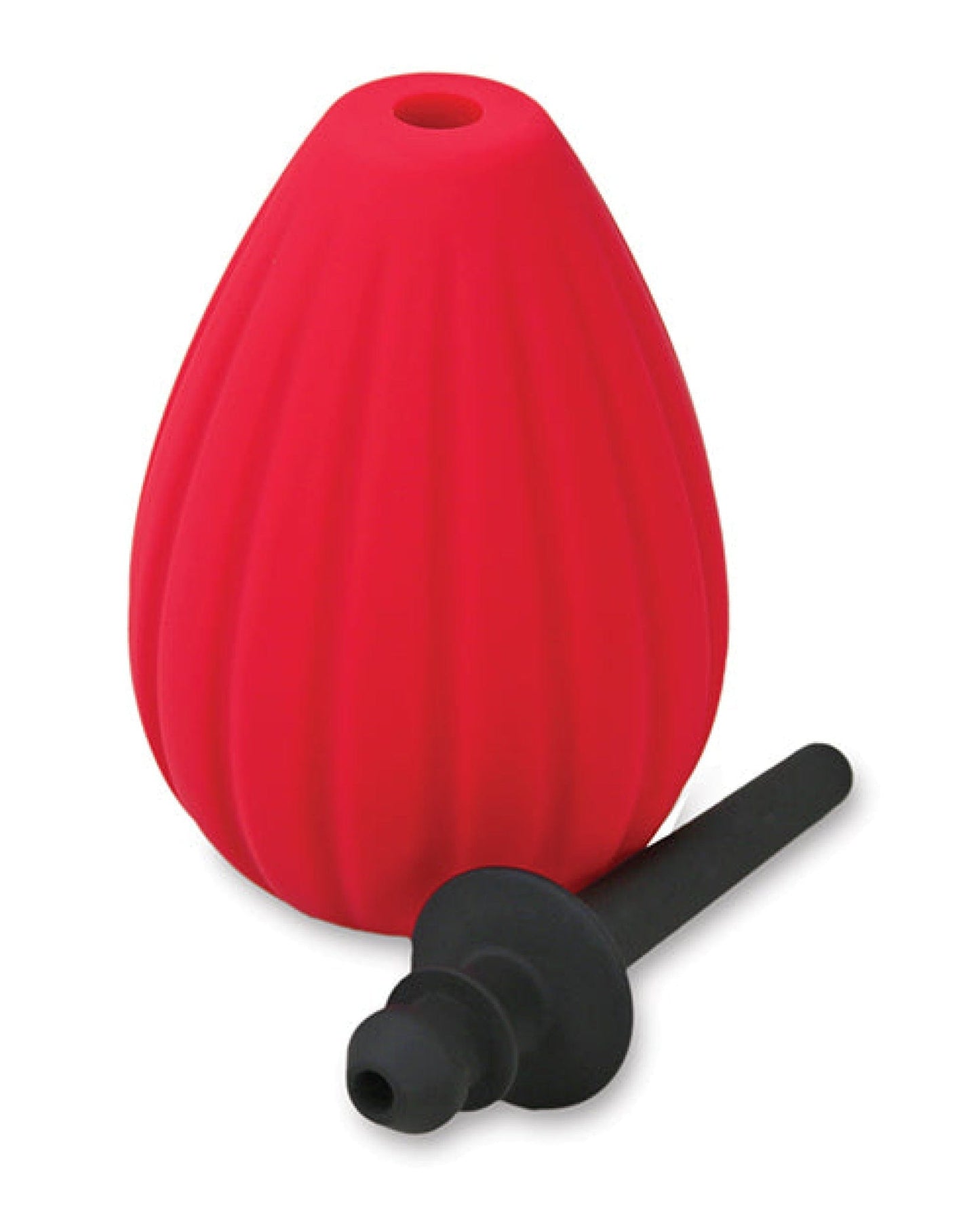 Doll Authority Anal Products Aneros Enema Bulb
