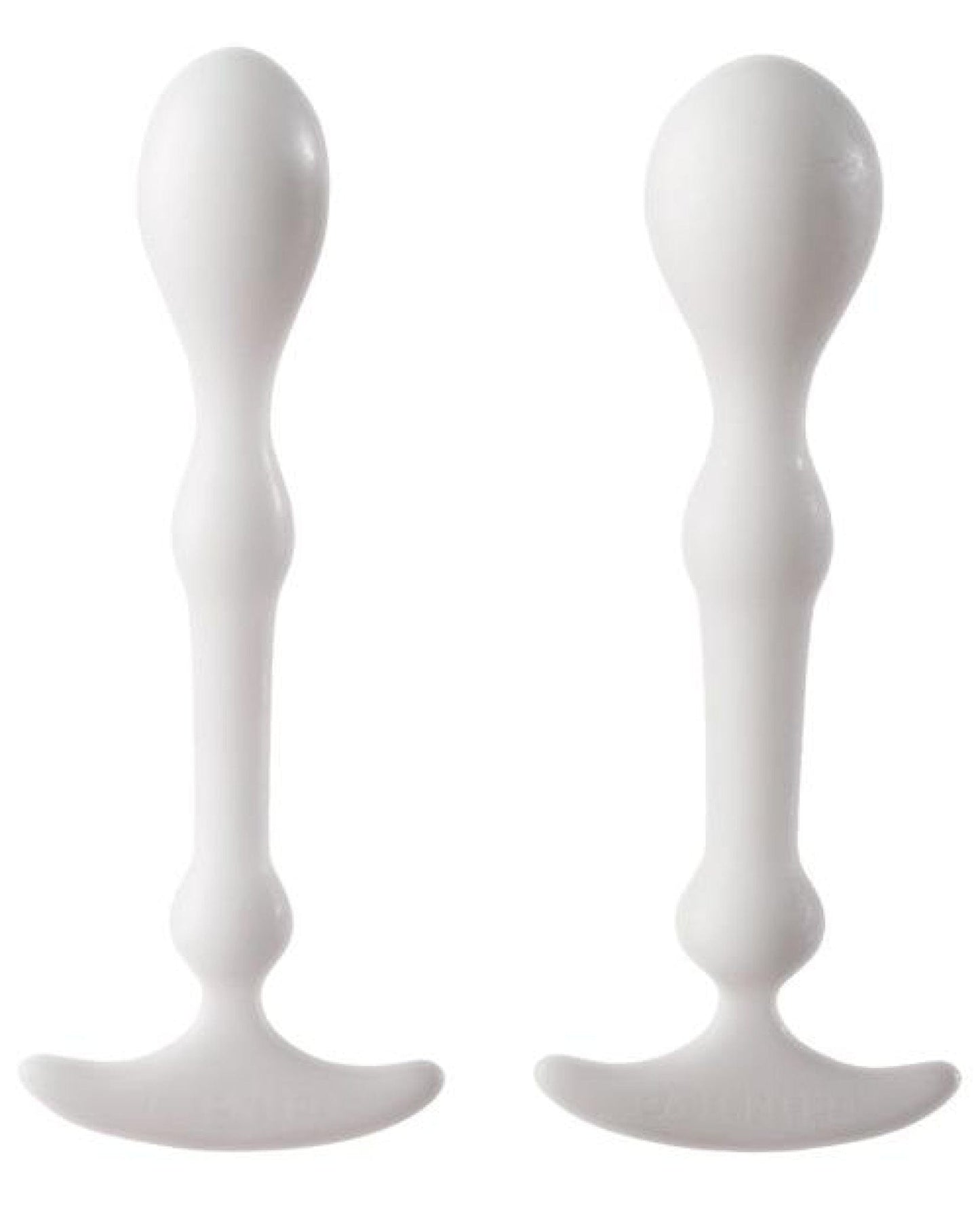 Doll Authority Anal Products Aneros Peridise Set - Pack Of 2