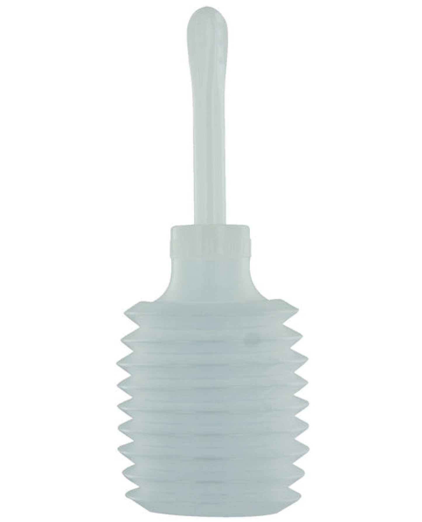 Doll Authority Anal Products Cleanstream Disposable Applicator