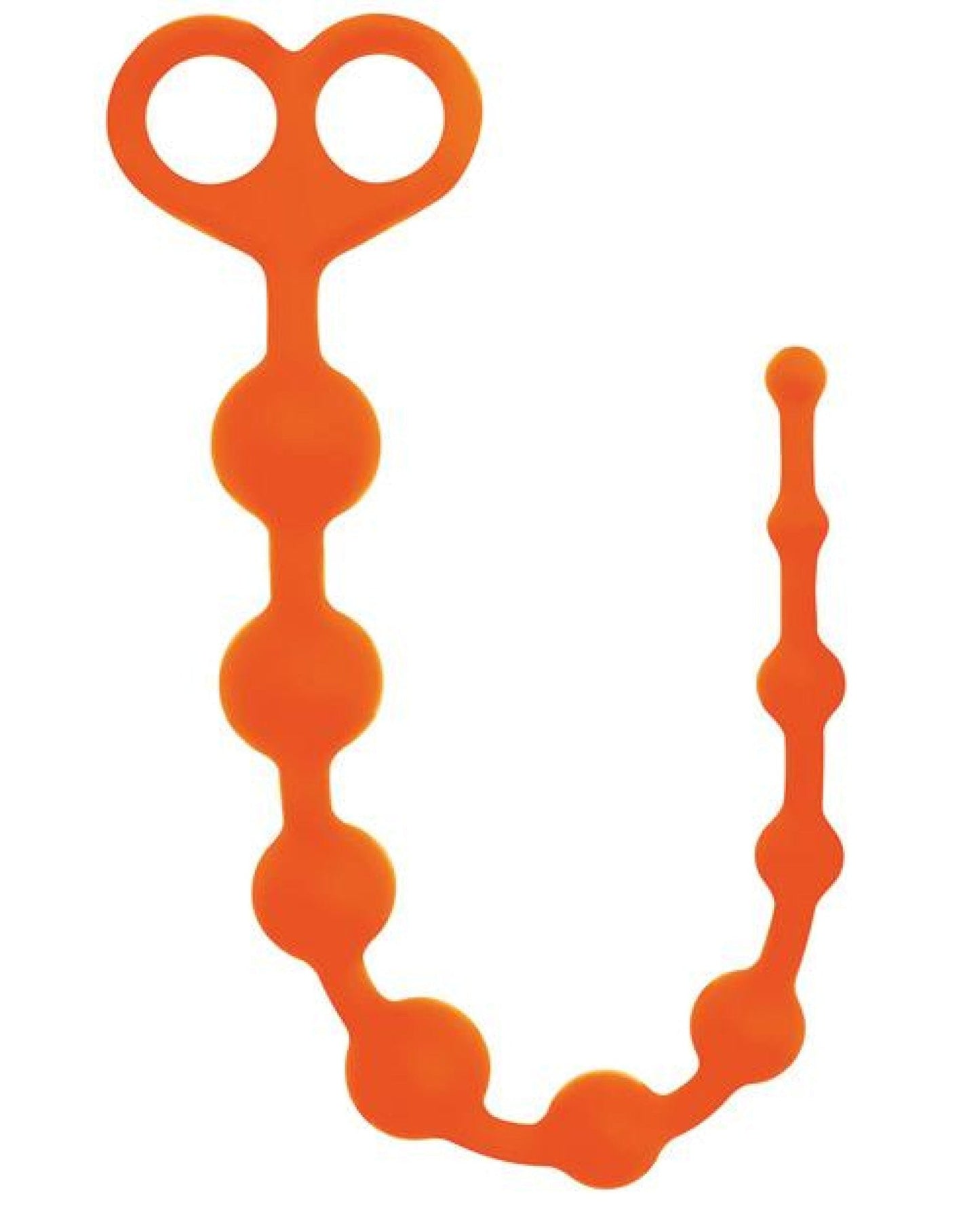 Doll Authority Anal Products Curve Novelties Rooster Perfect 10