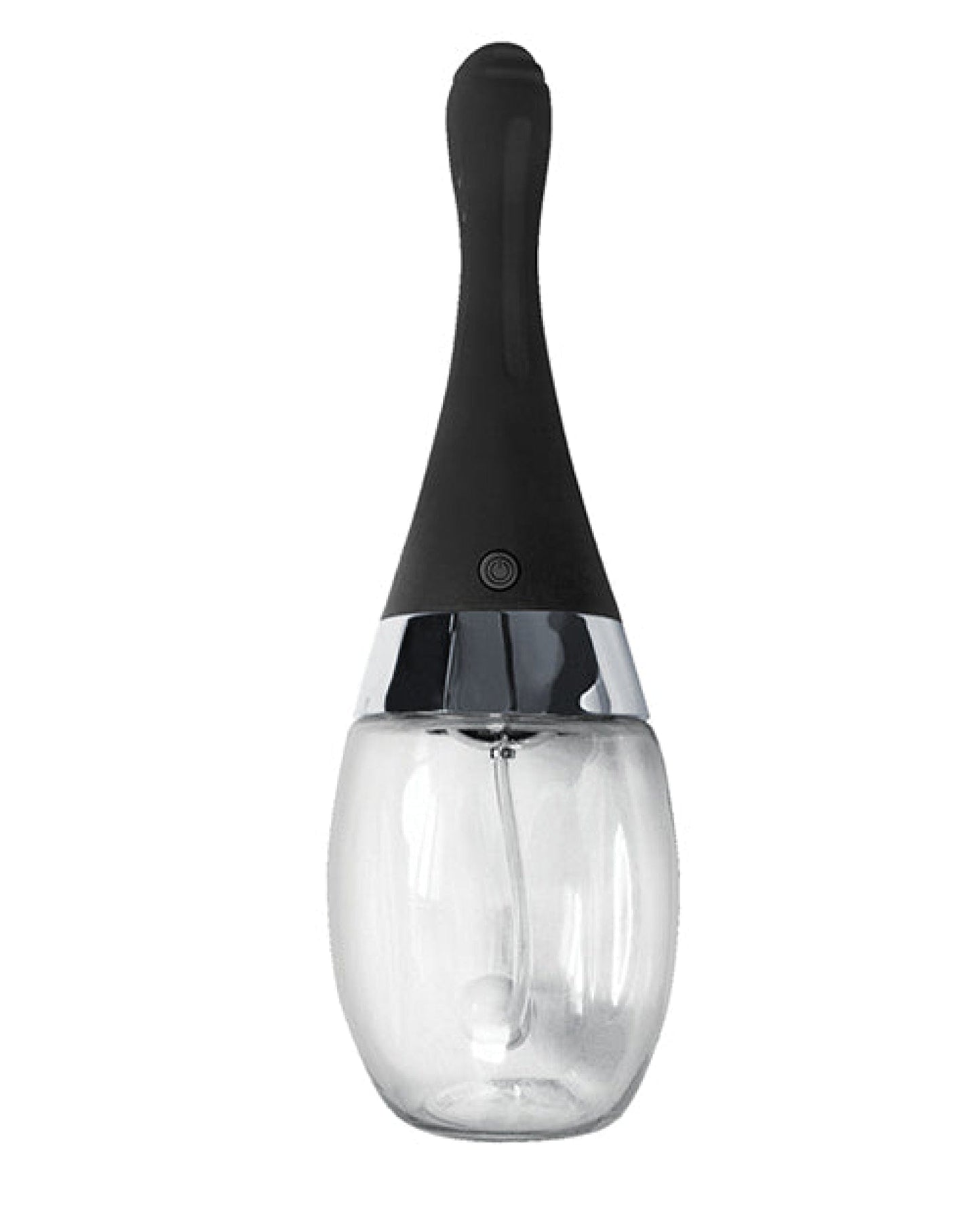 Doll Authority Anal Products Electro Douche