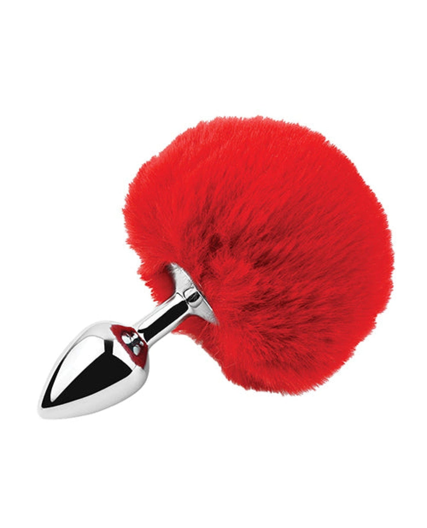 Doll Authority Anal Products Hello Sexy! Booty Cutie