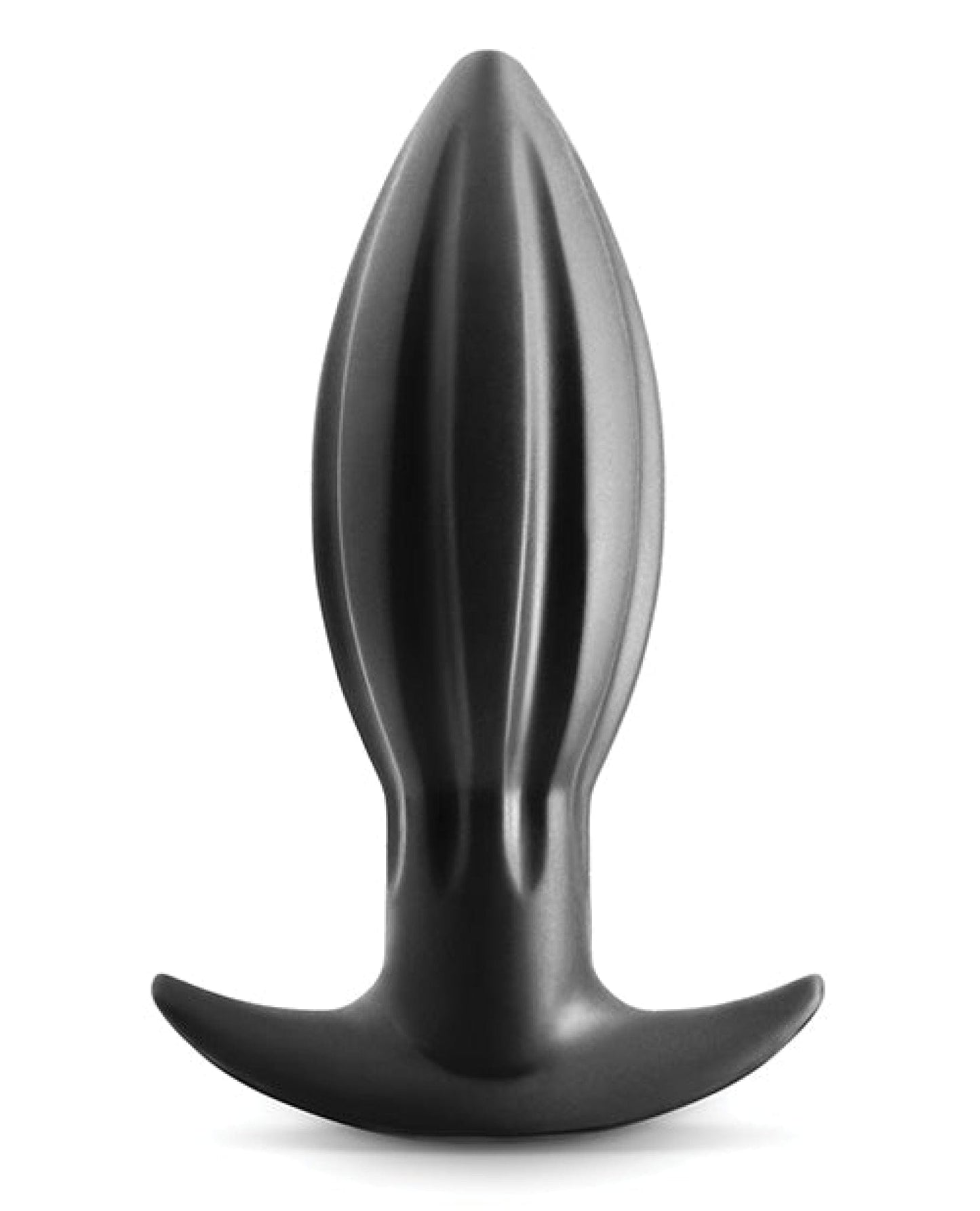 Doll Authority Anal Products Renegade Bomba Butt Plug