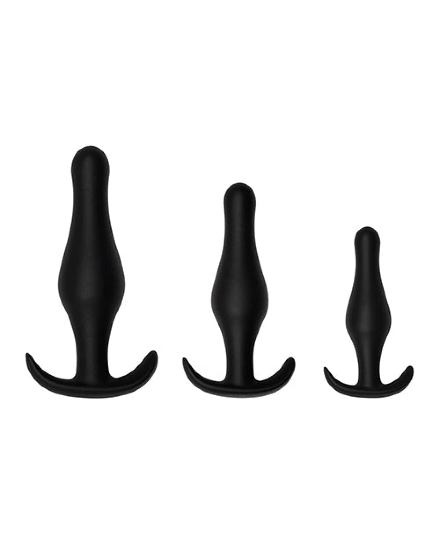 Doll Authority Anal Products Sportsheets Perfect Practice Kit