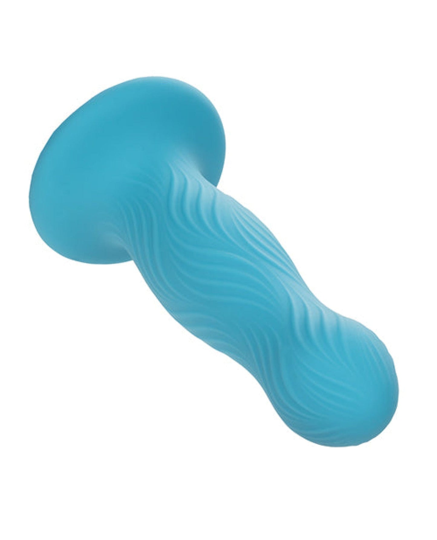Doll Authority Anal Products Wave Rider Swell Probe