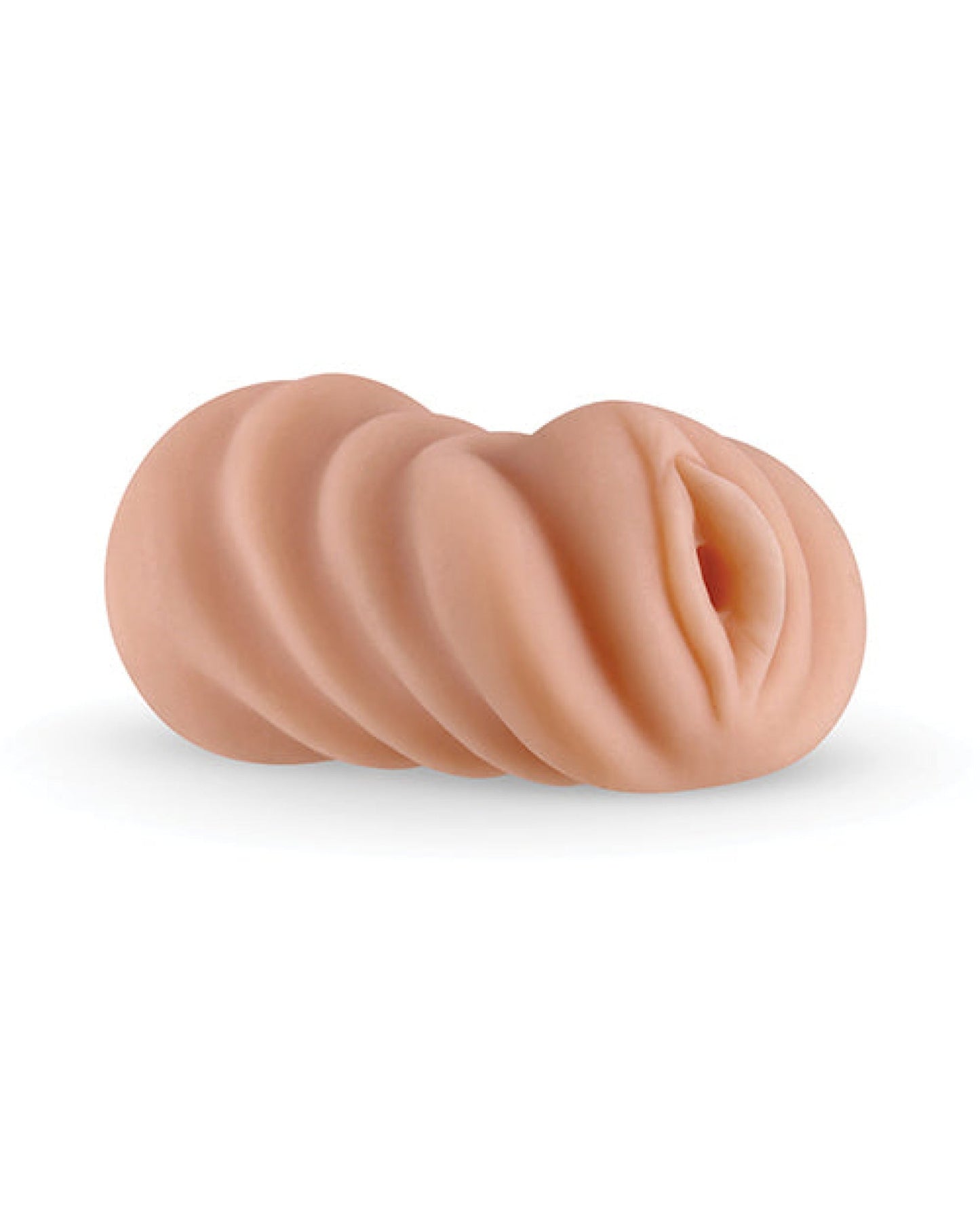 Doll Authority Dolls & Masturbators Barely Legal Carrie Stroker - White