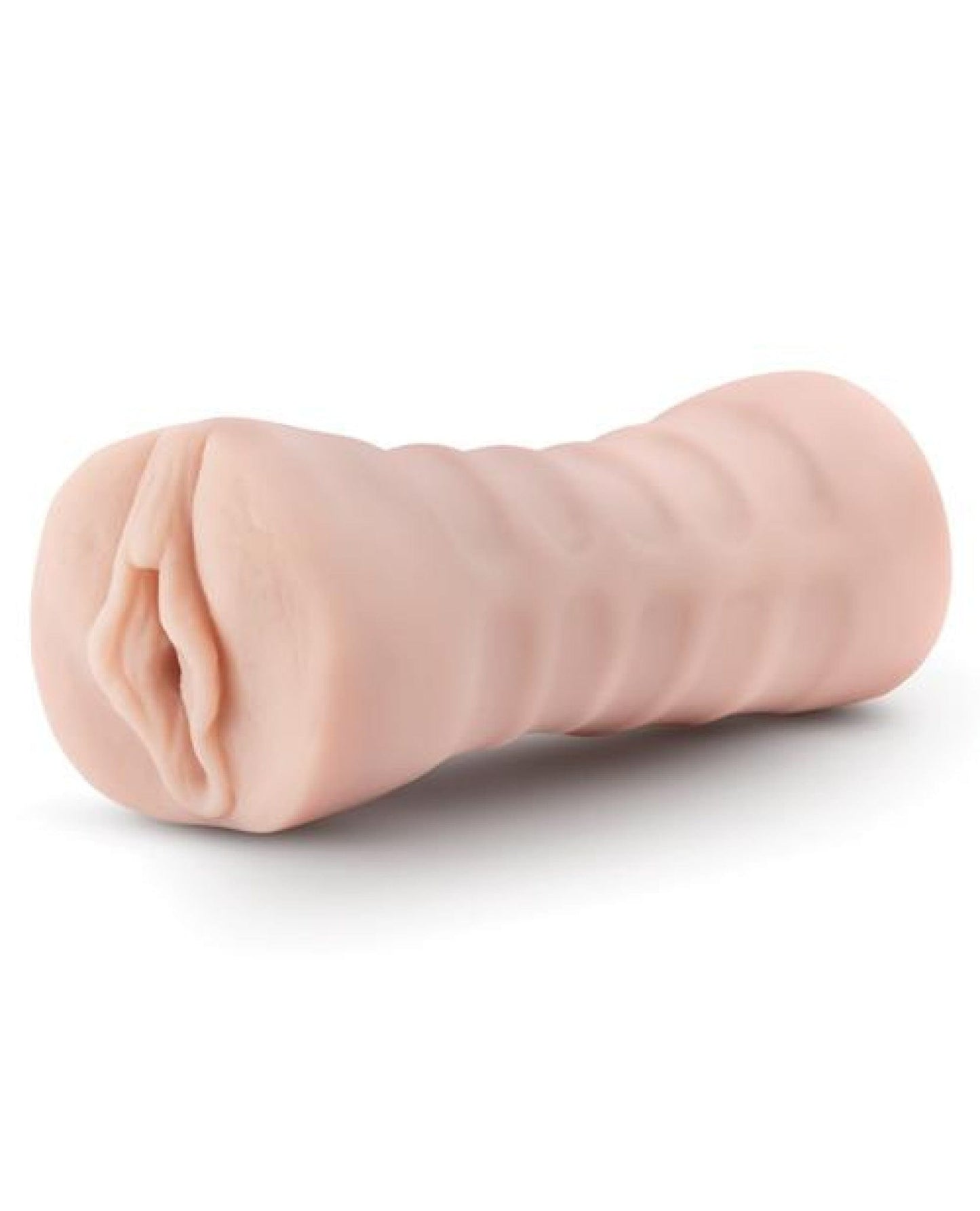 Doll Authority Dolls & Masturbators Blush M For Men - Ashley