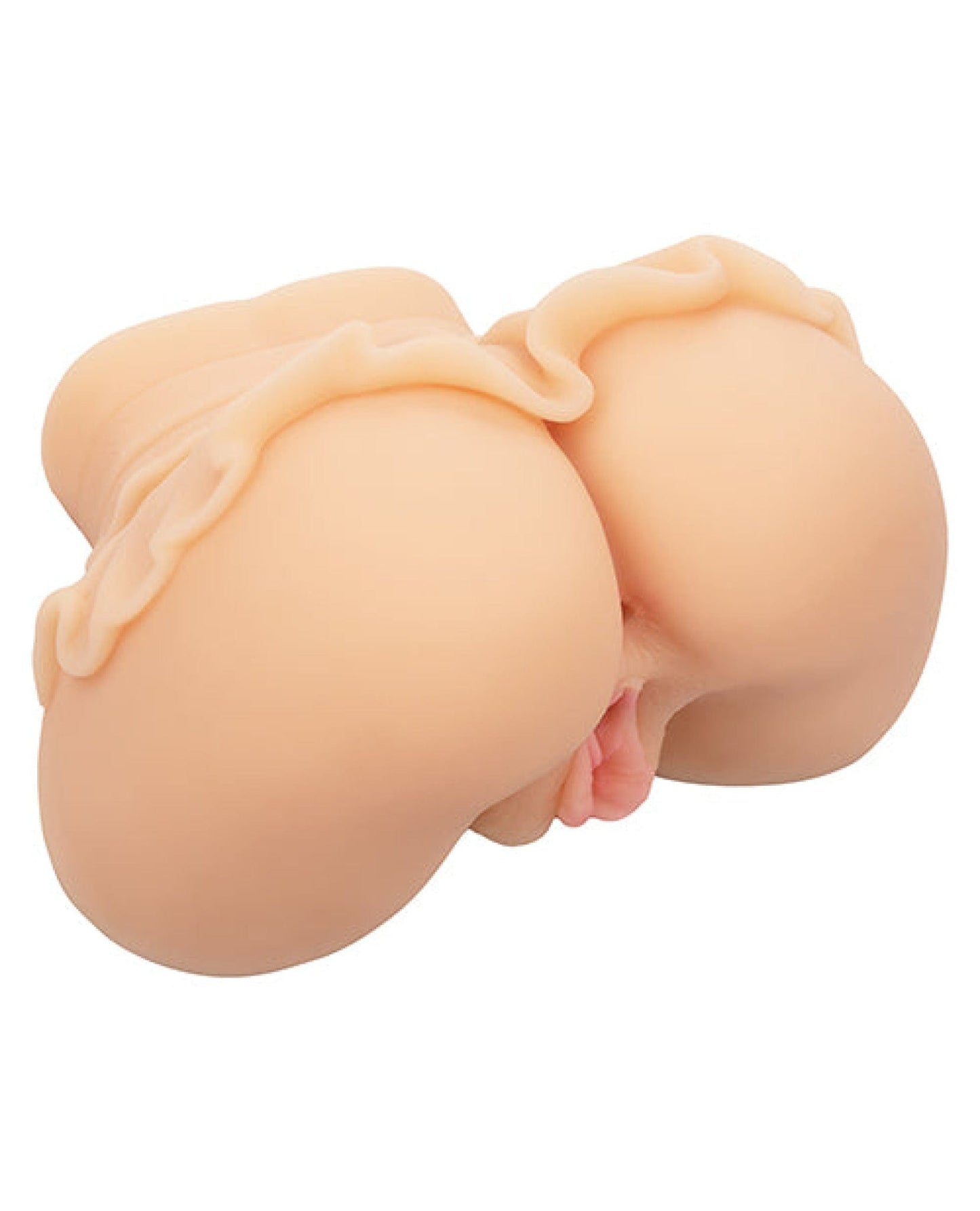 Doll Authority Dolls & Masturbators Cheap Thrills The Peep Show Girl Pussy & Anal Masturbator