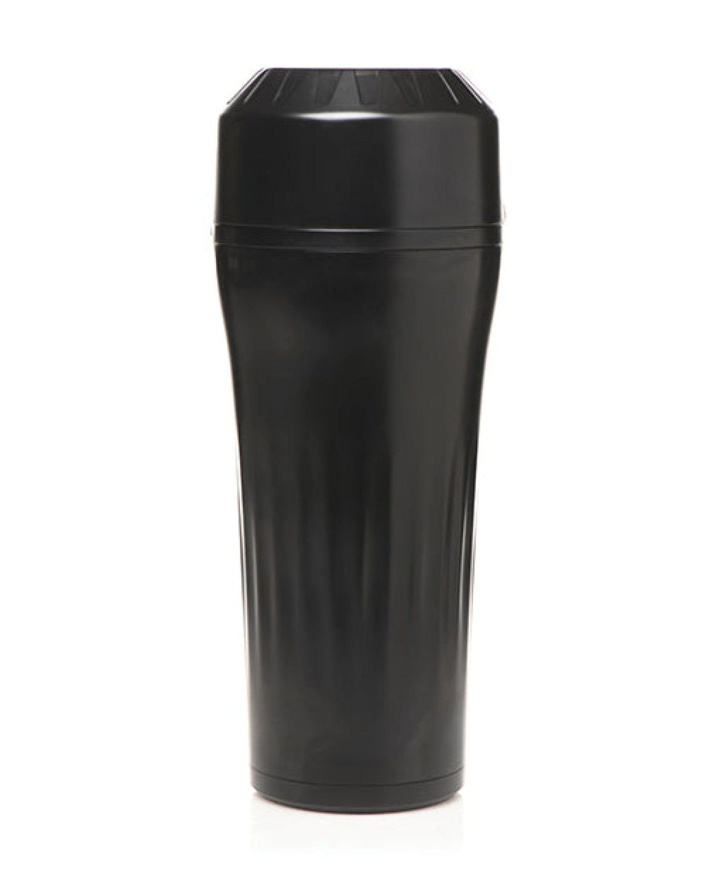 Doll Authority Dolls & Masturbators Creature Cocks Wormhole Alien Stroker