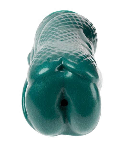 Doll Authority Dolls & Masturbators Friki Tiki Anala Anal Stroker