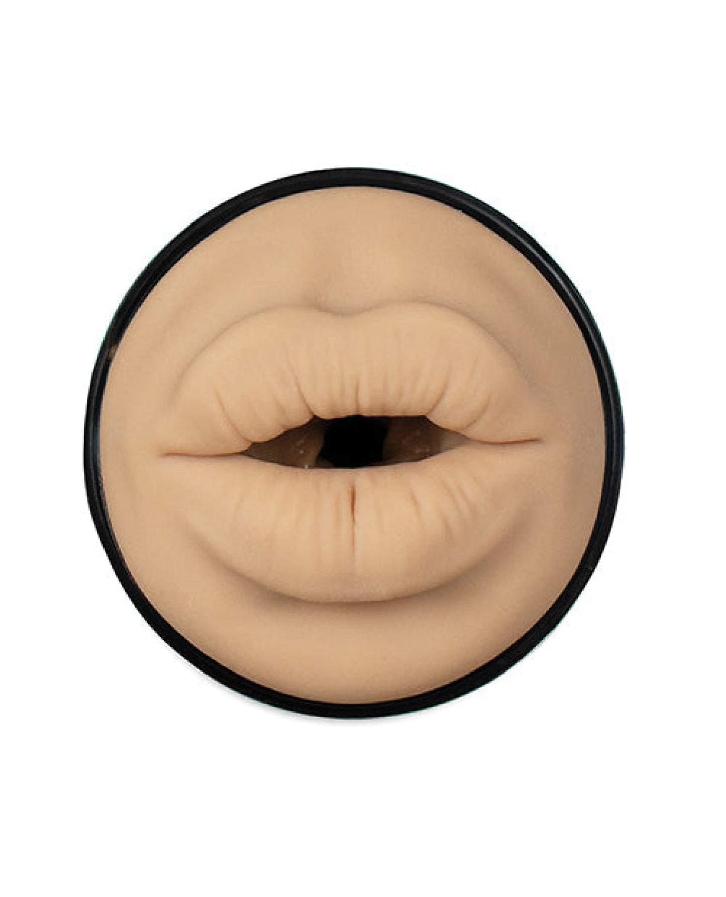 Doll Authority Dolls & Masturbators Kiiroo Feel Stars Collection Mouth - Victoria June
