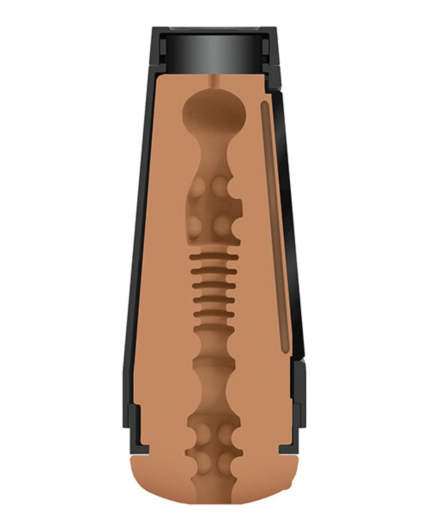 Doll Authority Dolls & Masturbators Main Squeeze Girls Of Social Media Ultraskyn Pussy Stroker - @lexi2legit