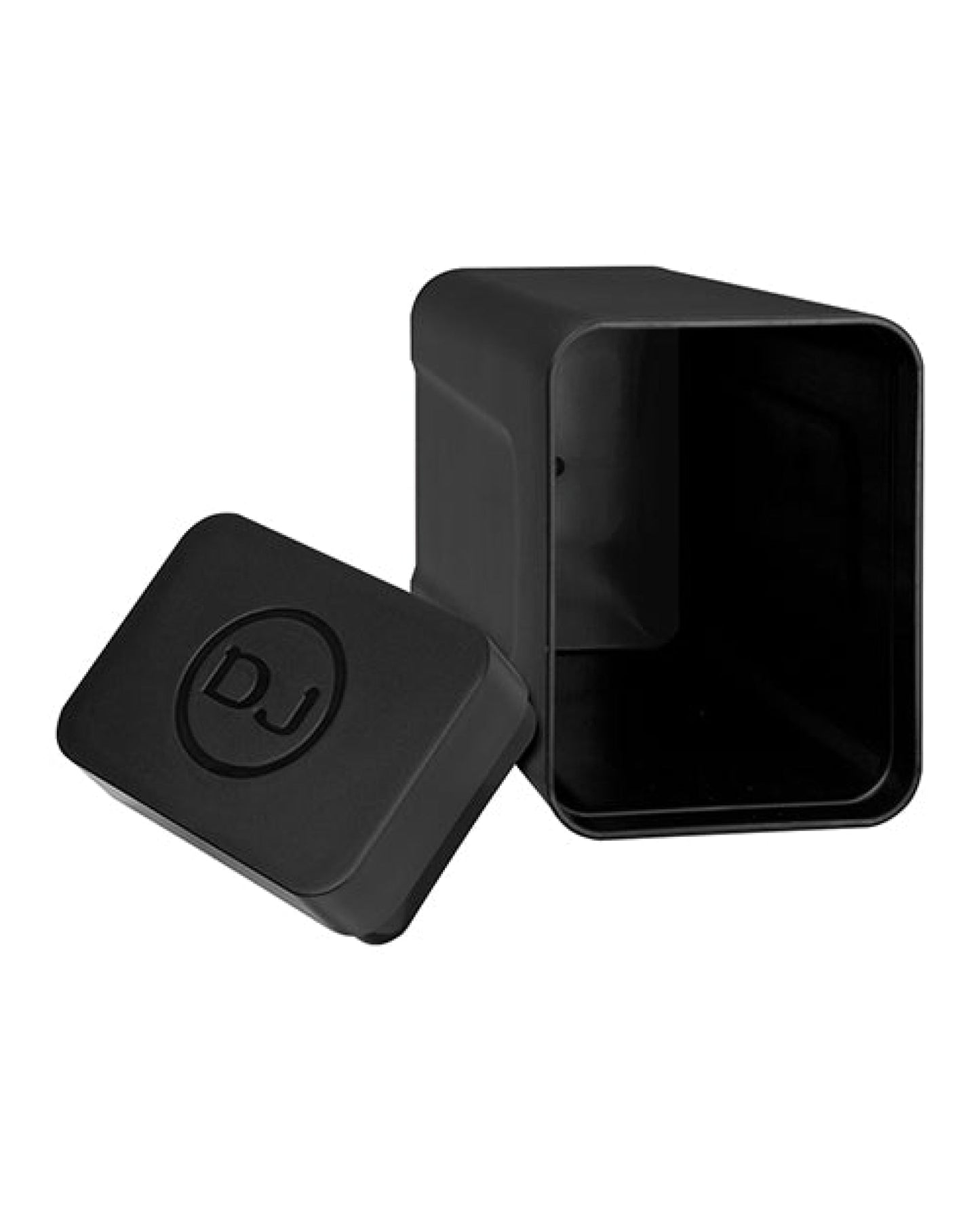 Doll Authority Dolls & Masturbators Optimale 2 Way Strokers Link- Clear