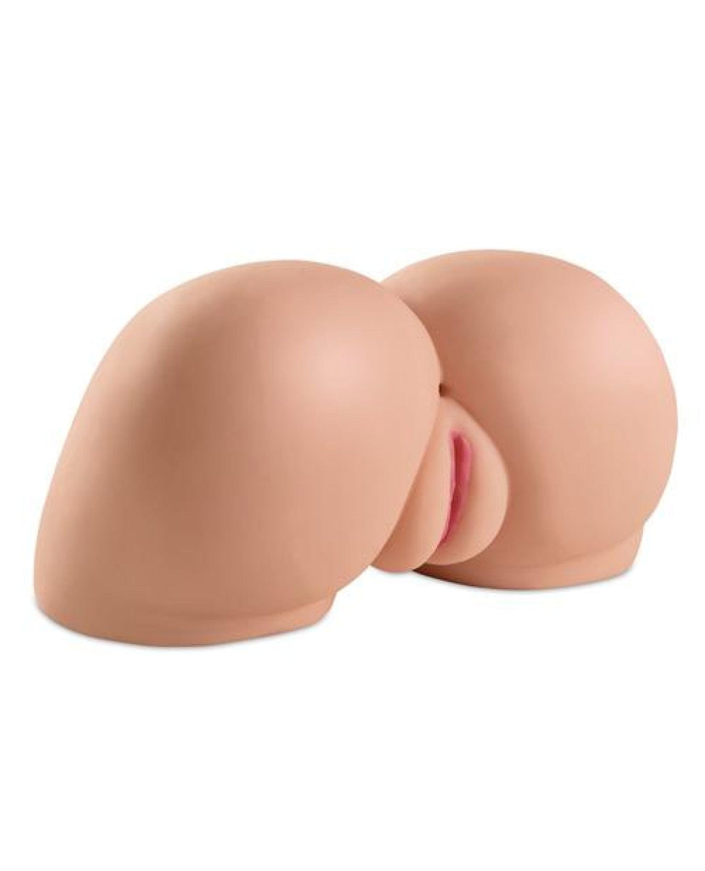 Doll Authority Dolls & Masturbators Pipedream Extreme Toyz Dirty Talk Interactive Fuck Me Silly Masturbator