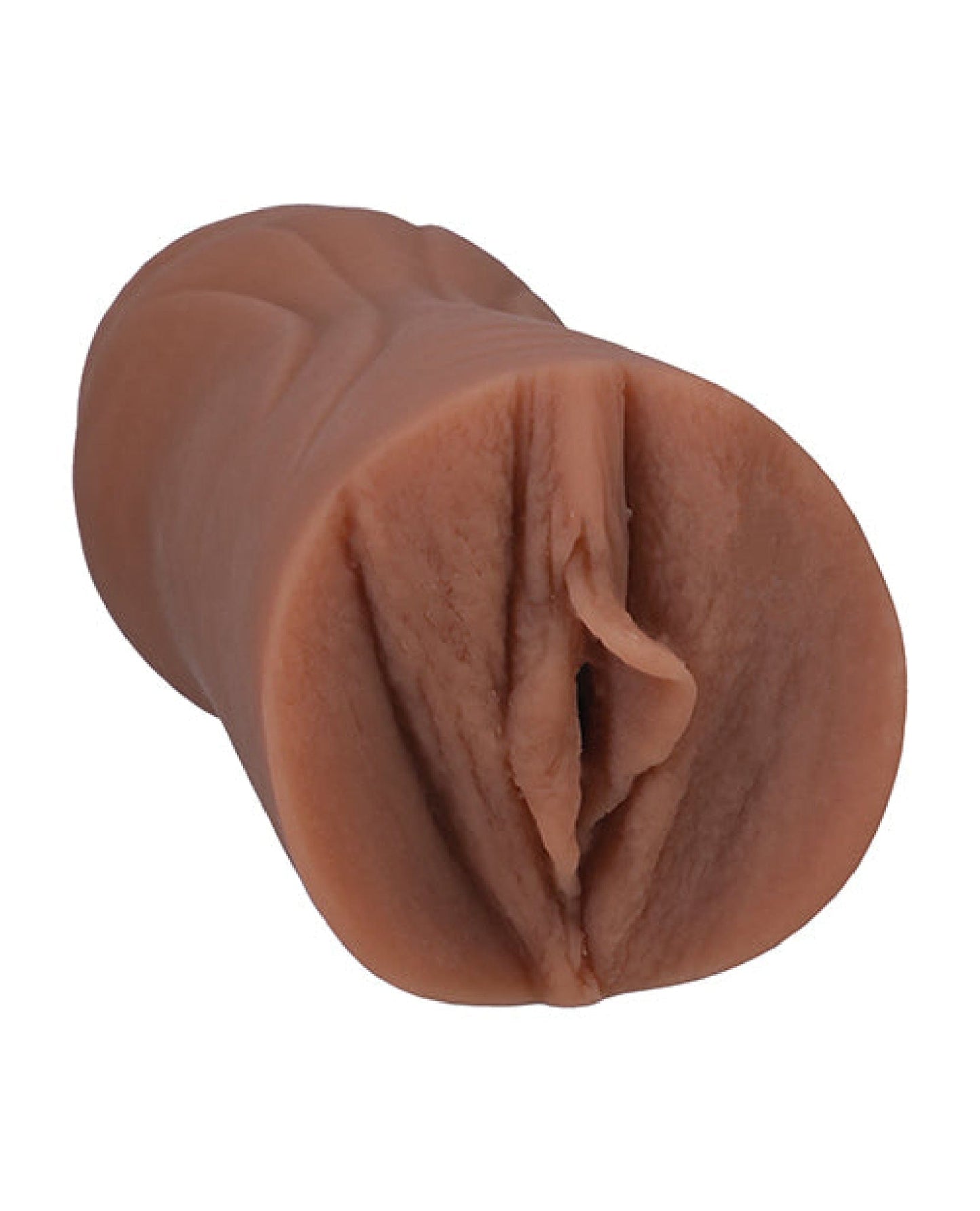 Doll Authority Dolls & Masturbators Signature Strokers Girls Of Social Media Ultraskyn Pocket Pussy - @lexi2legit