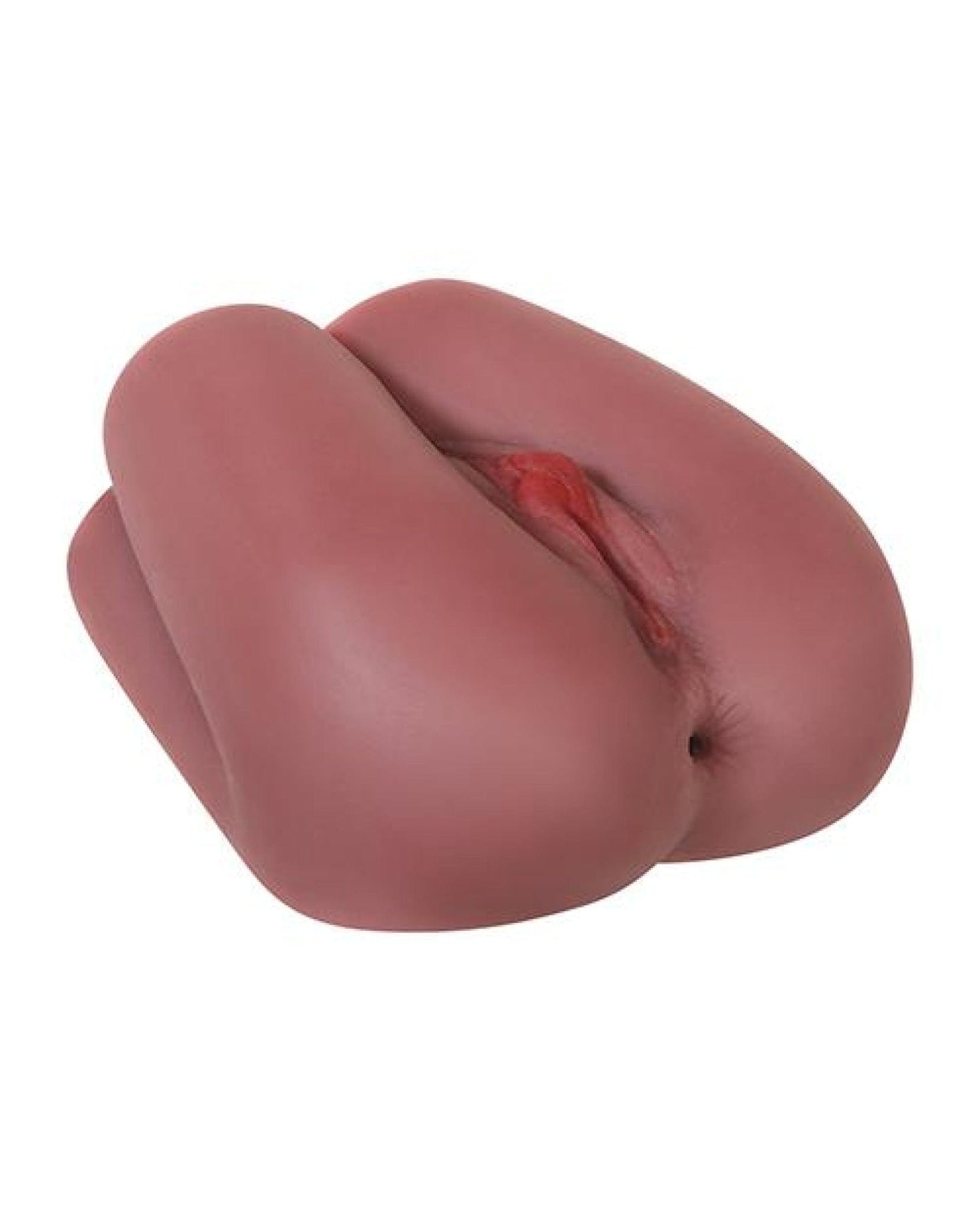 Doll Authority Dolls & Masturbators Zero Tolerance Kira Noir Movie Download W-realistic Vagina & Ass Stroker