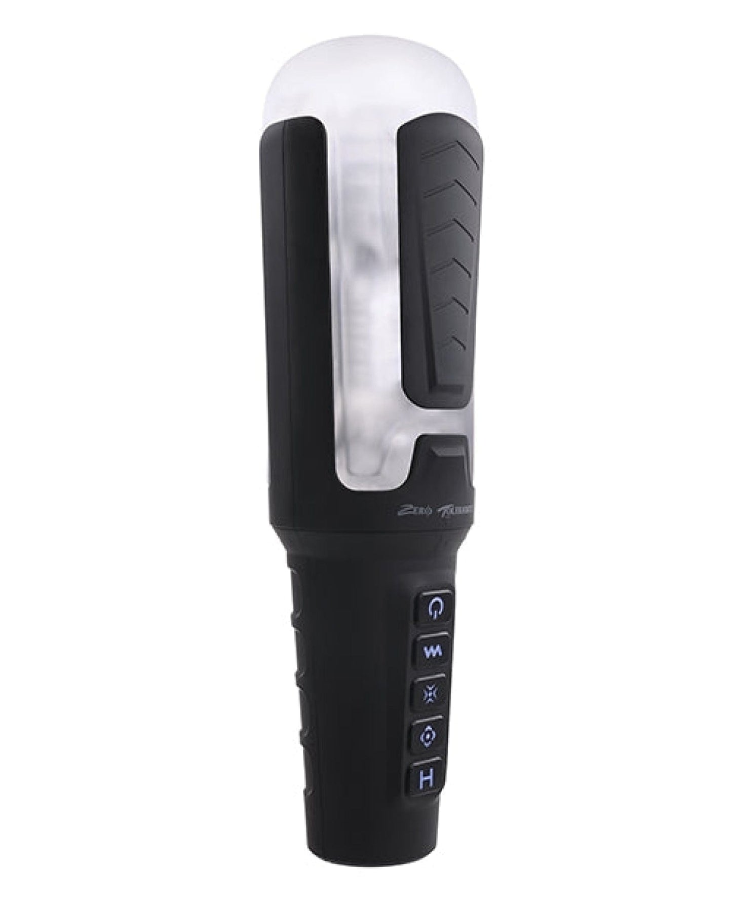 Doll Authority Dolls & Masturbators Zero Tolerance Squeeze Play W-riley Reid Audio & Movie Download - Black