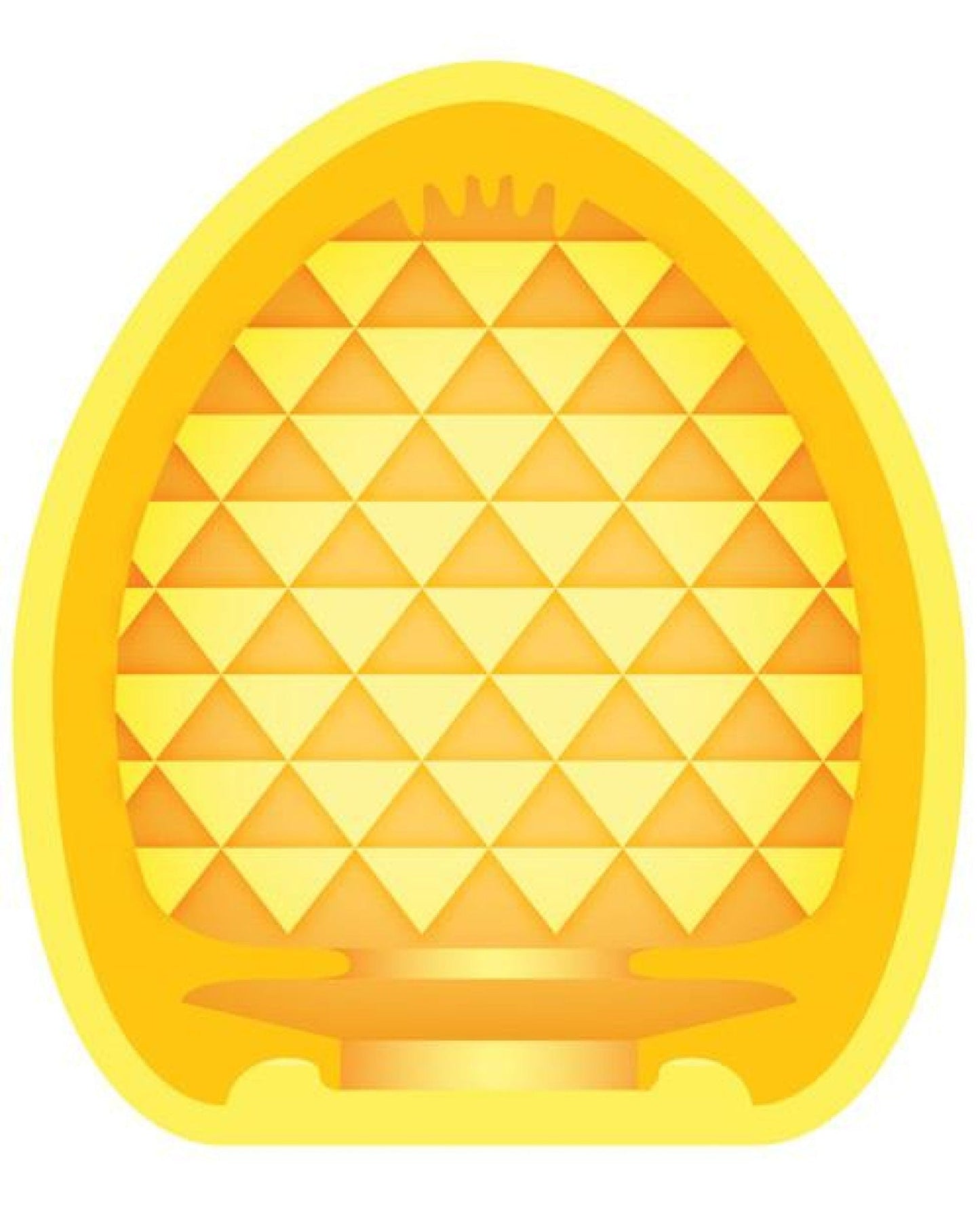 Doll Authority Dolls & Masturbators Zolo Pocket Pool Susie Cue