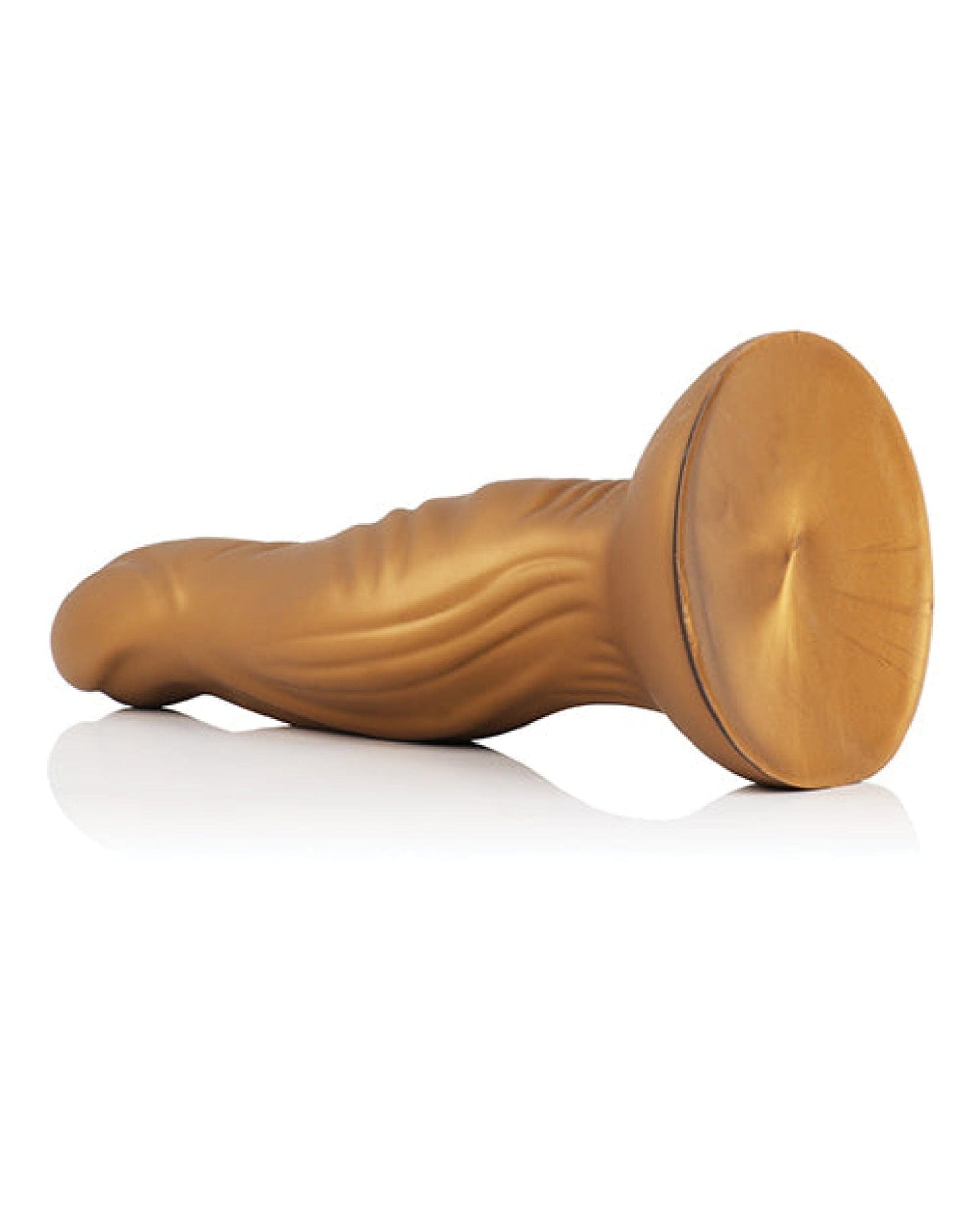 Doll Authority Dongs & Dildos 665 Pupa