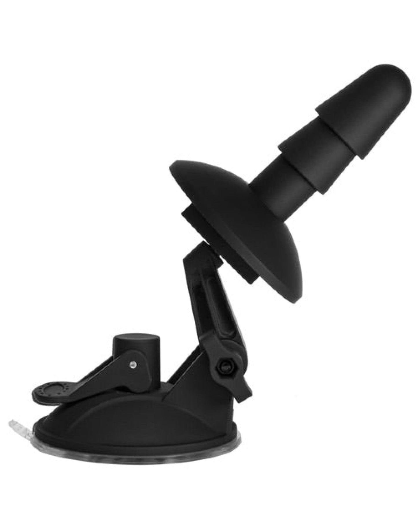 Doll Authority Dongs & Dildos Vac-u-lock Deluxe Suction Cup Plug Accessory