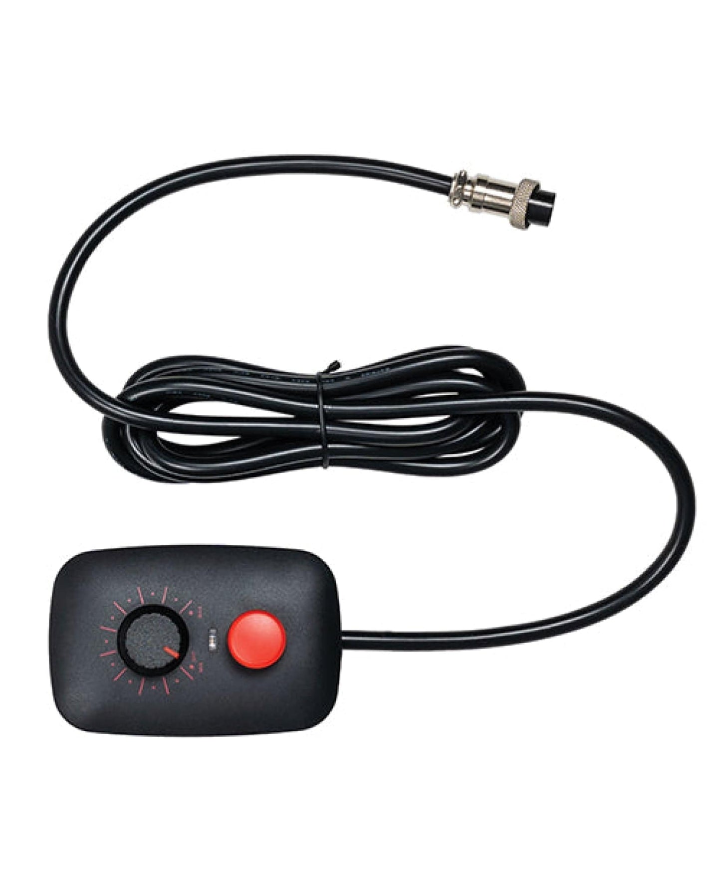 Doll Authority Sex Machines Lovense Sex Machine - Black