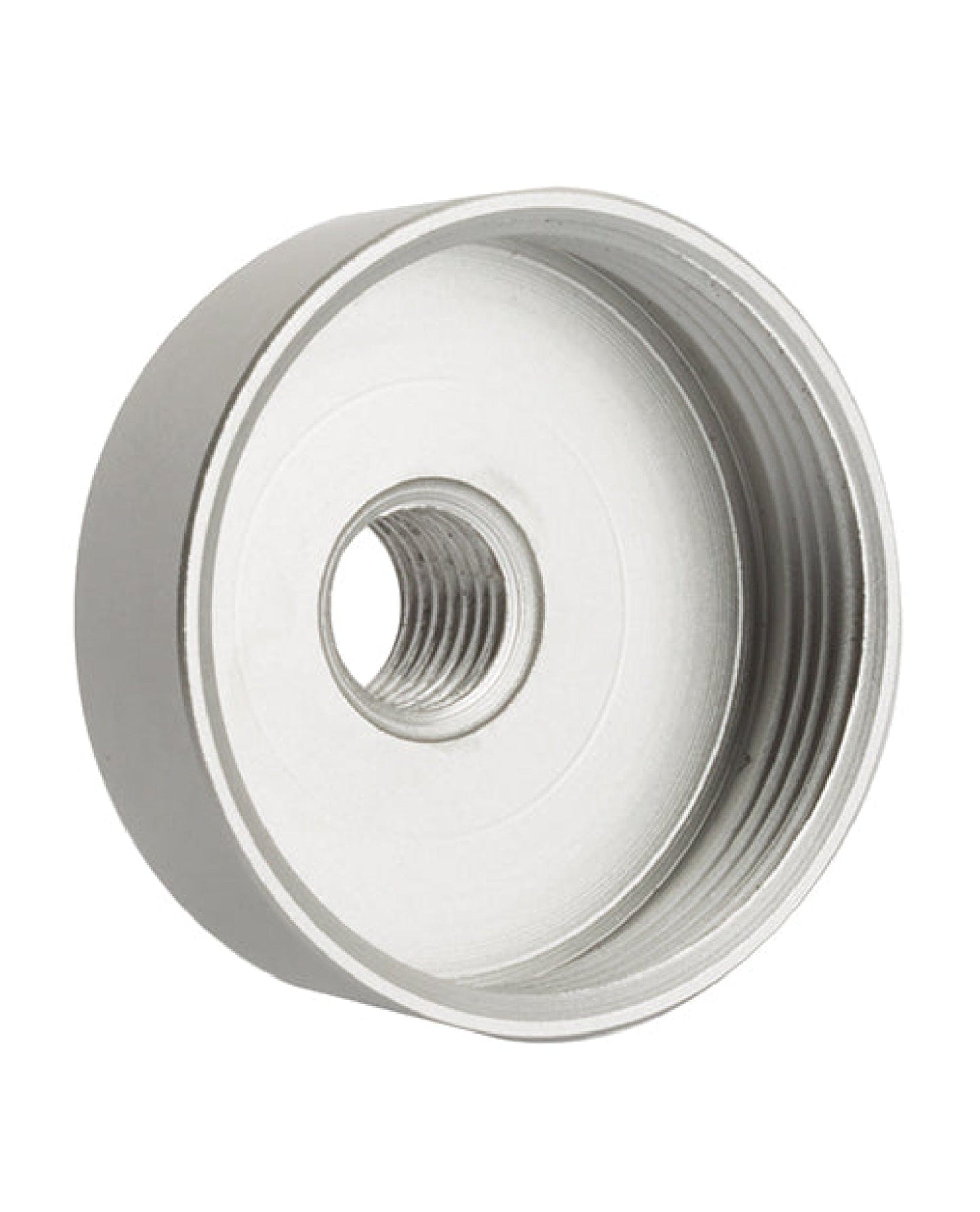 Doll Authority Sex Machines Main Squeeze Fuck Machine Adapter