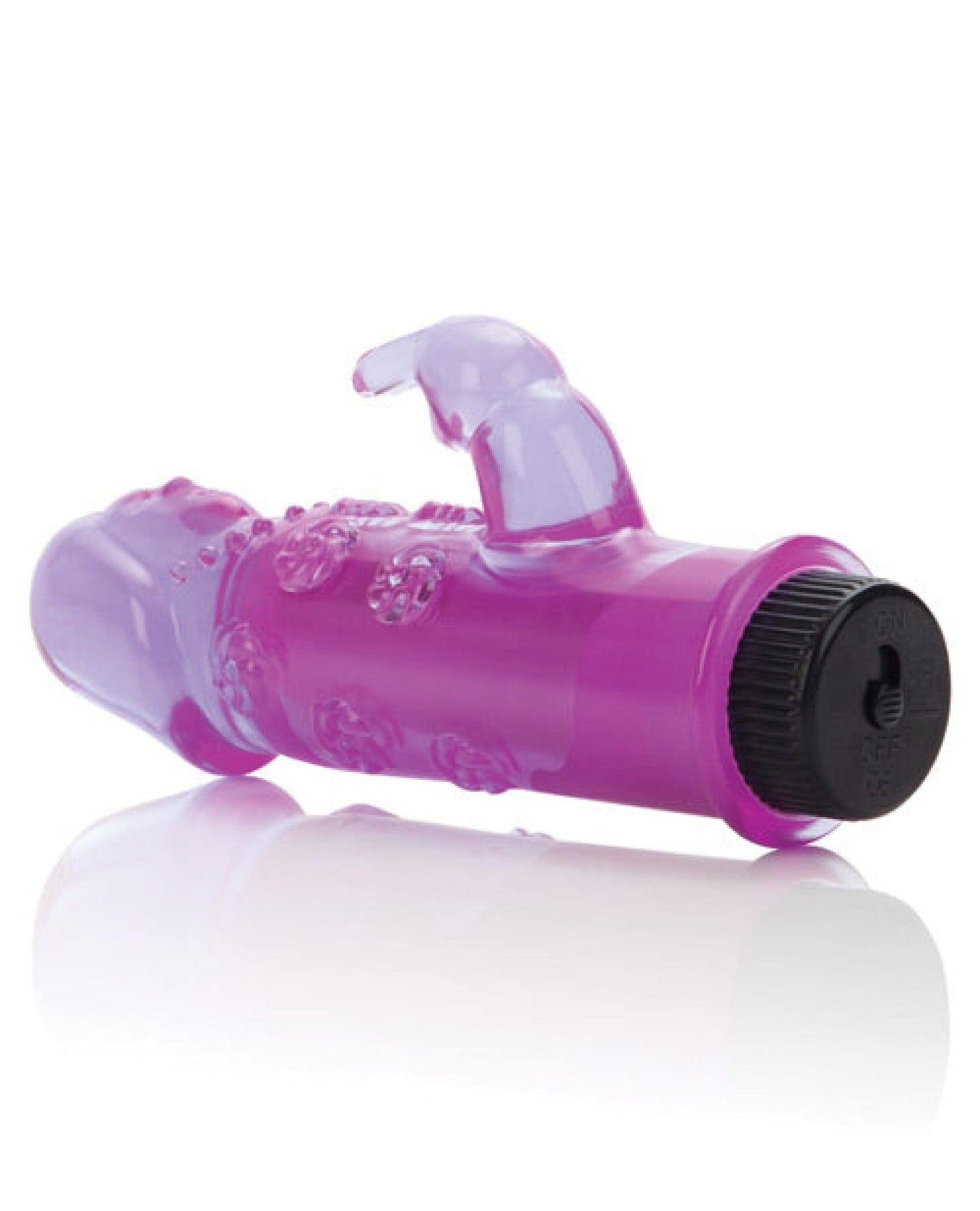 Doll Authority Vibrators Amethyst Arouser