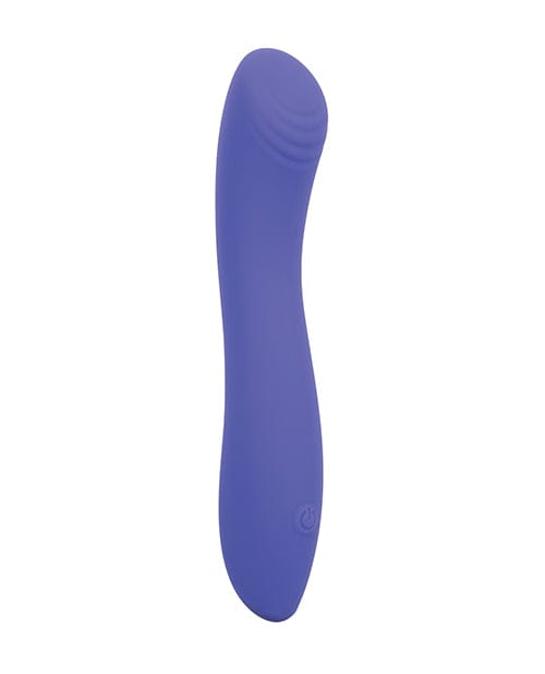 Doll Authority Vibrators Connect App Based Contoured G Vibrator