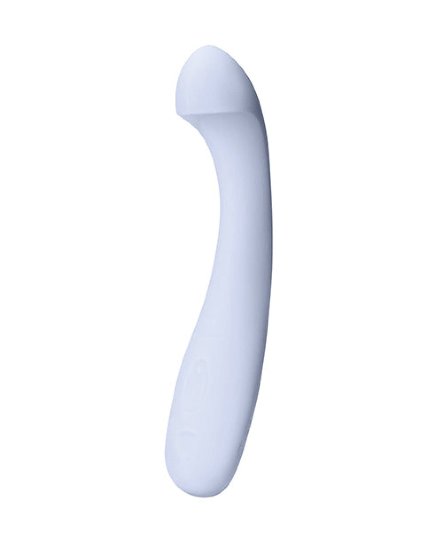 Doll Authority Vibrators Dame Arc G-Spot Vibrator
