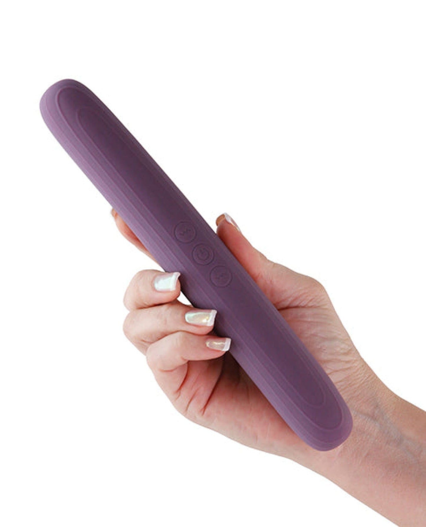 Doll Authority Vibrators Desire Amore