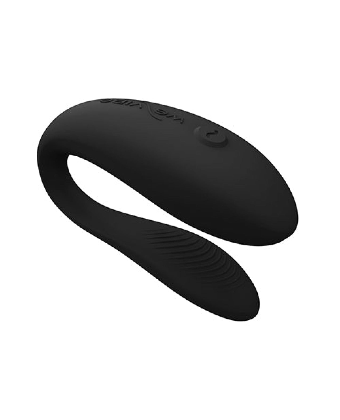 Doll Authority Vibrators Fifty Shades Of Grey & We-vibe Moving As One Couples Kit