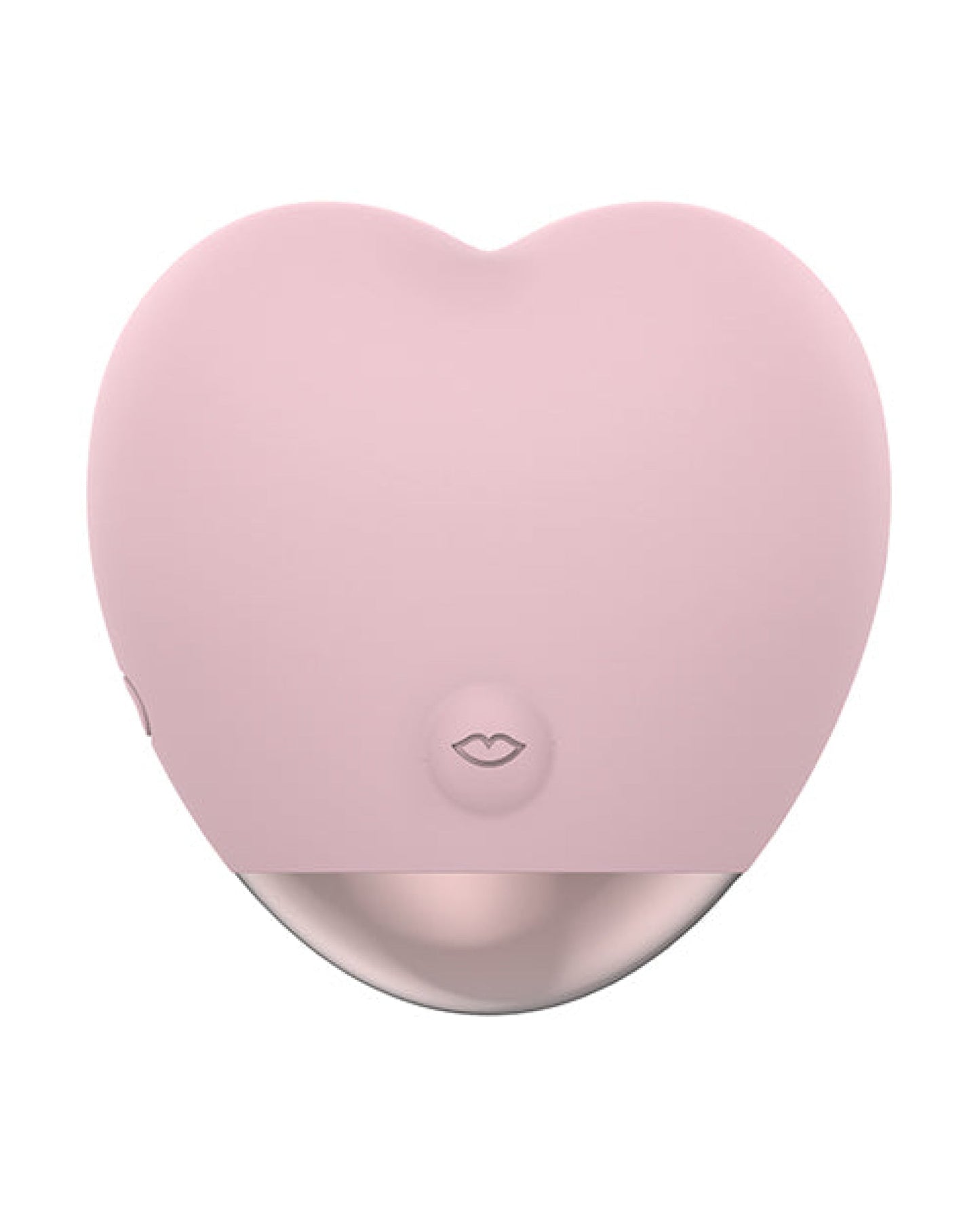 Doll Authority Vibrators Hello Sexy! You're A Sweetheart - Cherry Blossom