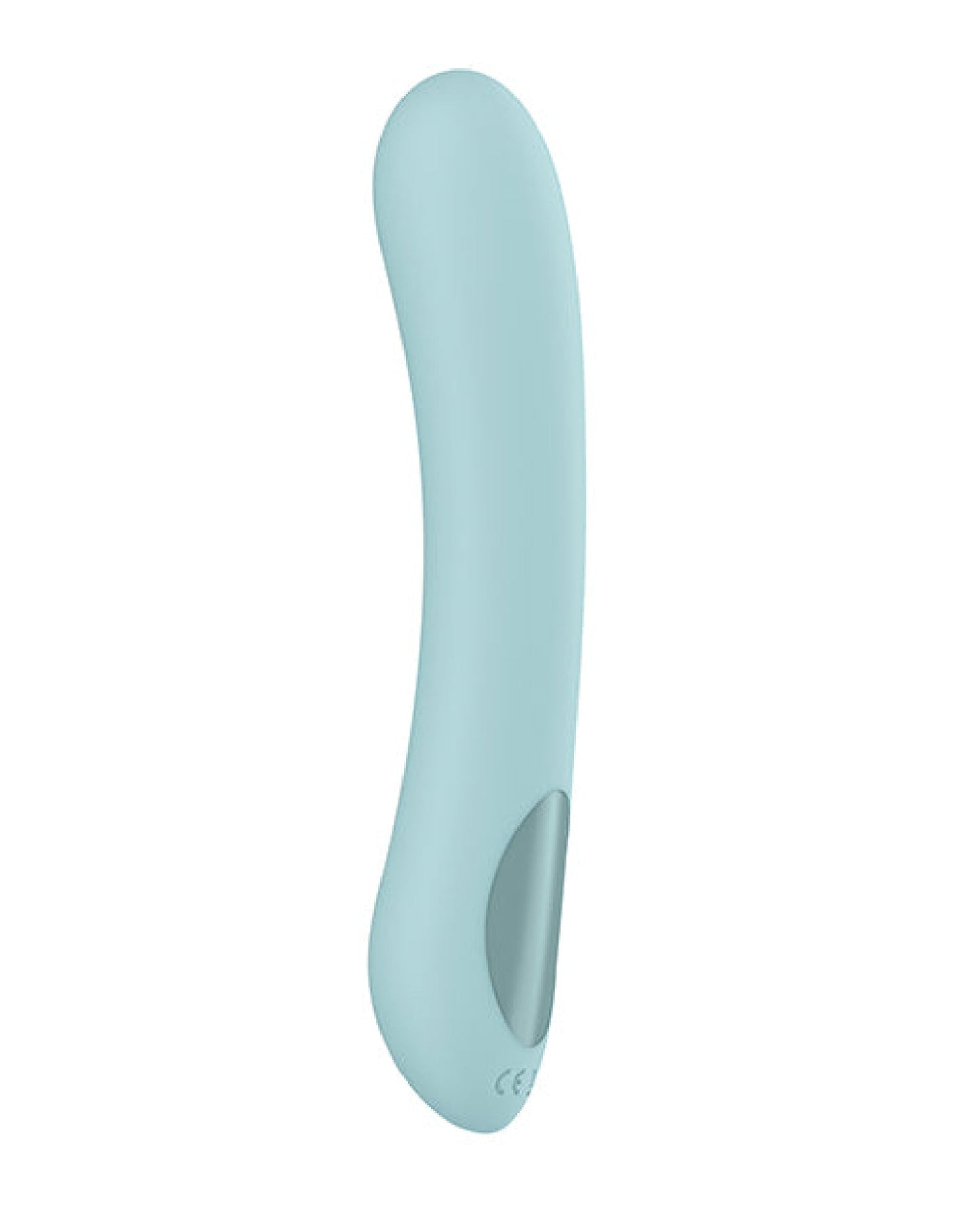 Doll Authority Vibrators Kiiroo Pearl2+ - Turquoise