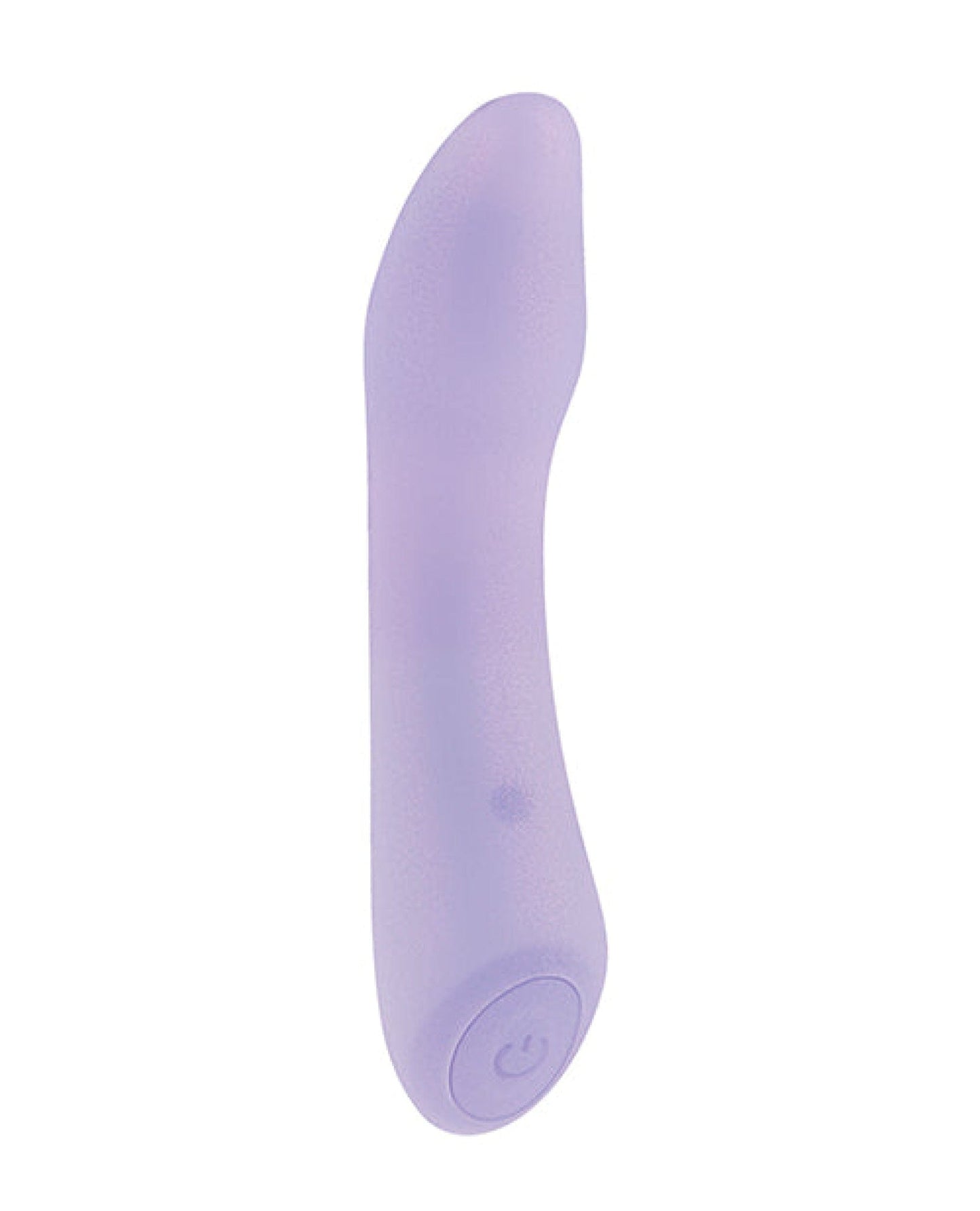 Doll Authority Vibrators Playboy Pleasure Euphoria Mini G-spot Vibrator - Opal