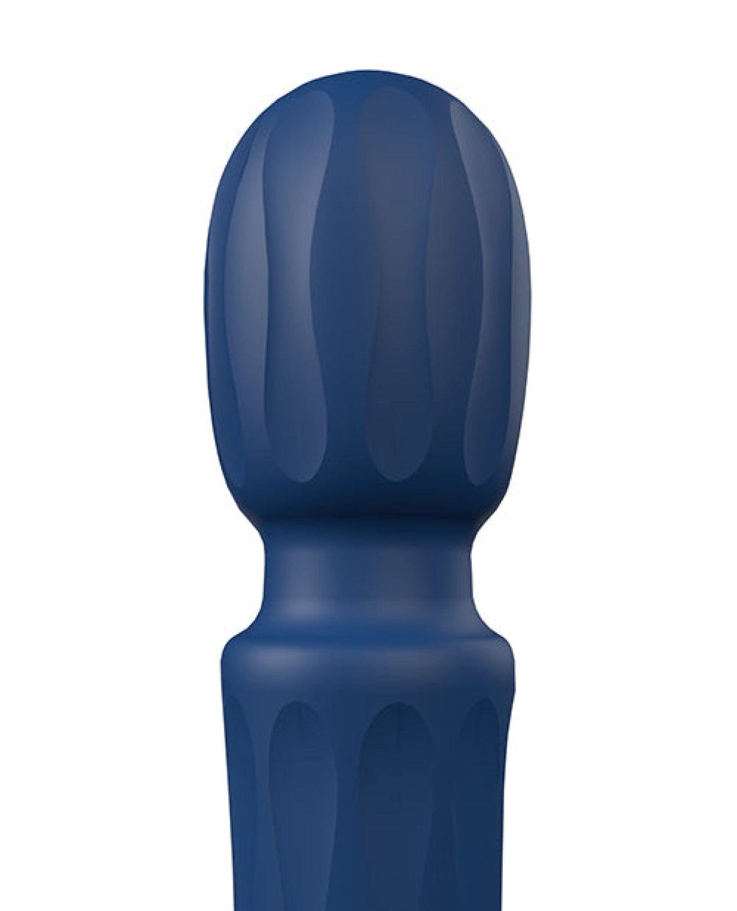 Doll Authority Vibrators Screaming O Primo Wand