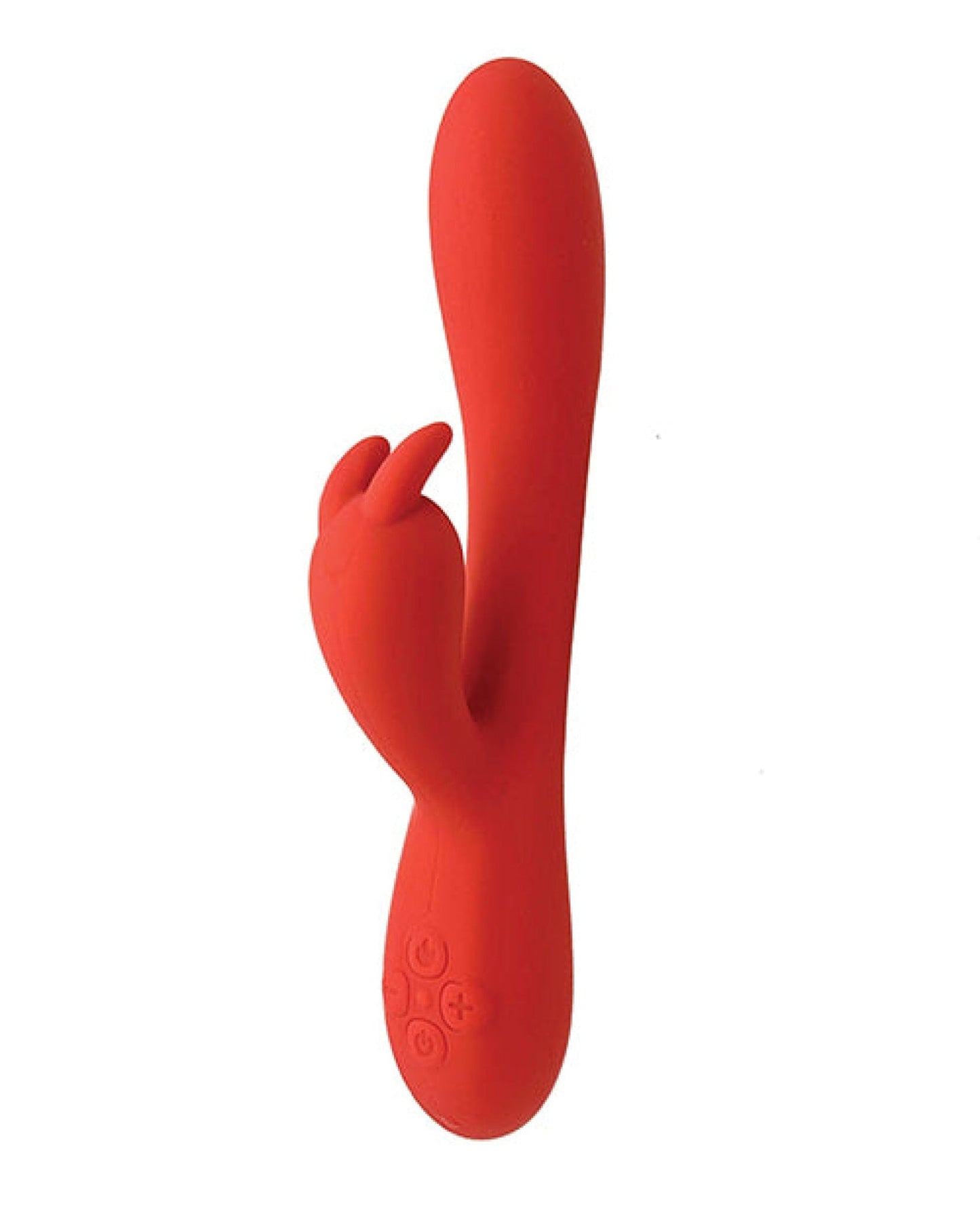 Doll Authority Vibrators ToyBox Hot Desire