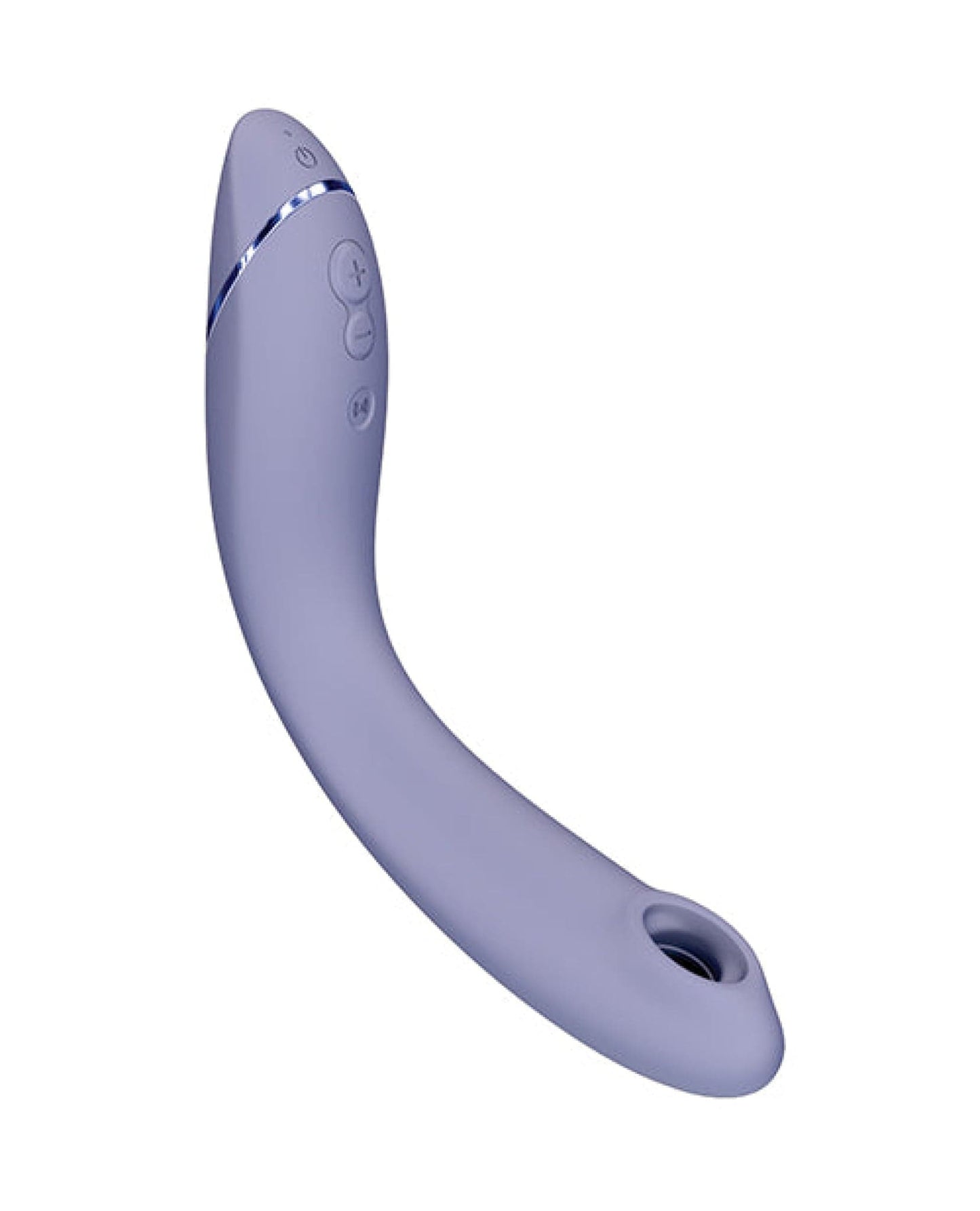 Doll Authority Vibrators Lilac Womanizer Og Long-handle