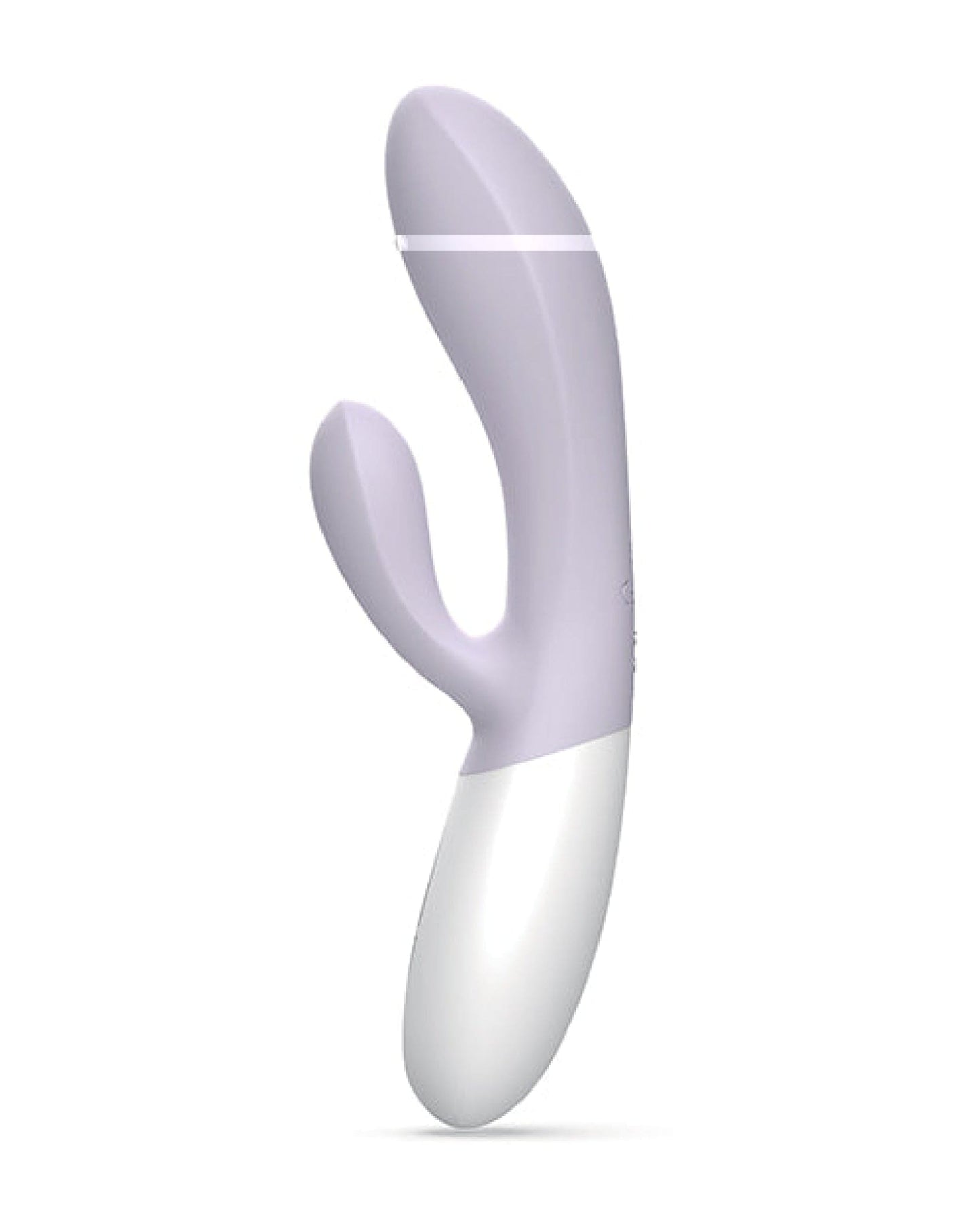 Doll Authority Vibrators Zini Dew - Purple