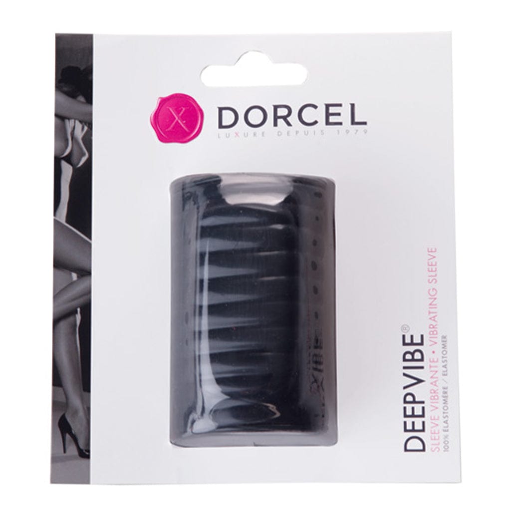 Dorcel For Him DEEP VIBE