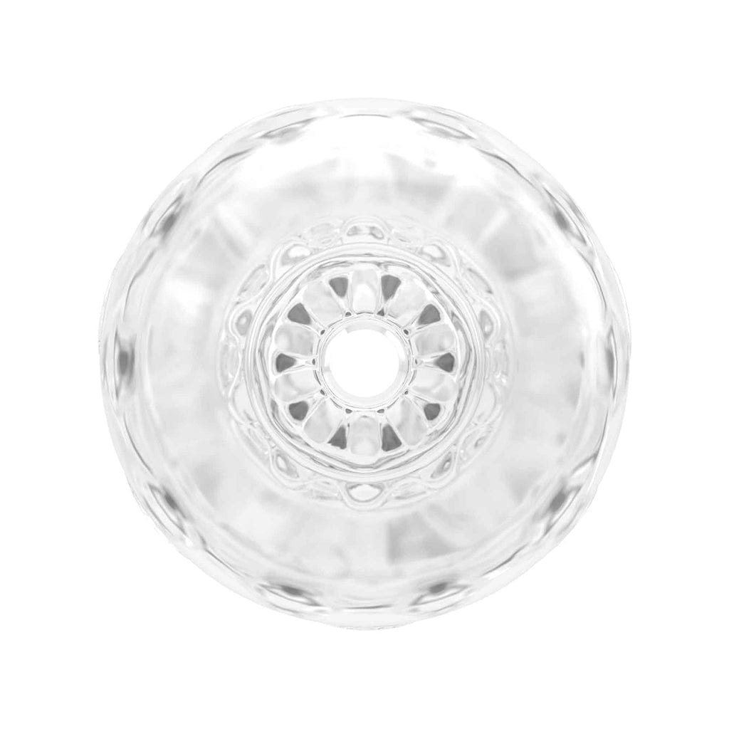 Dorcel For Him DOUBLE Oo