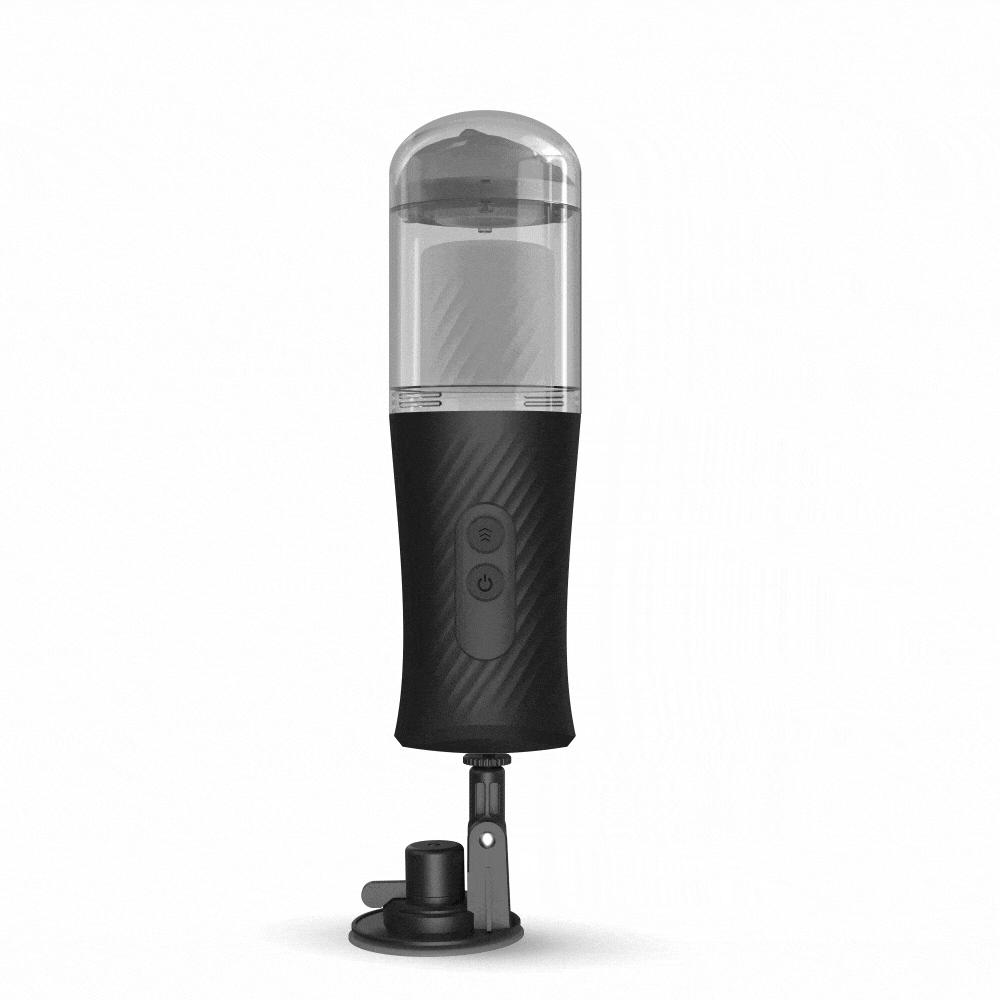 Dorcel For Him THRUST BLOW