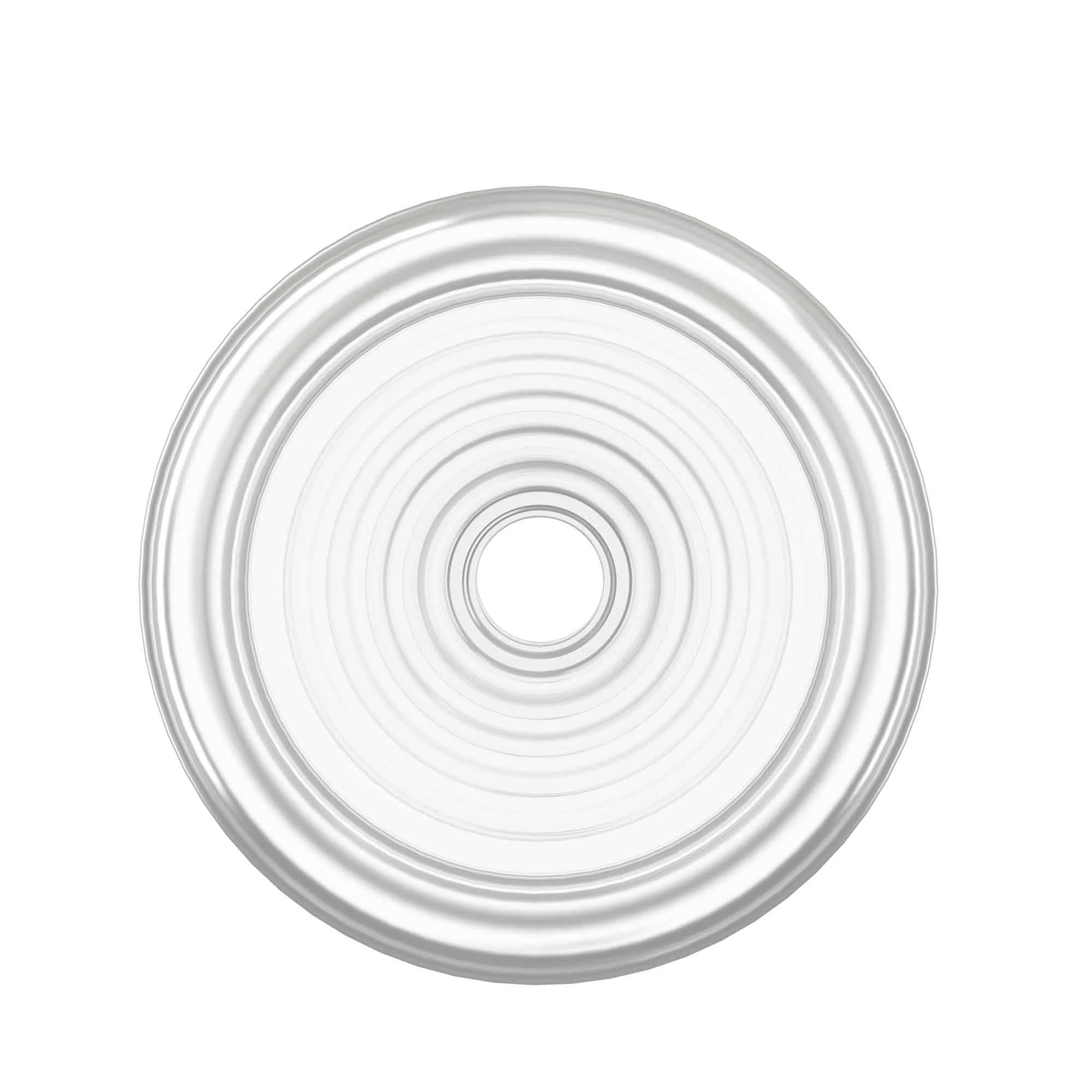 Dorcel Pumps Power Pump Pro