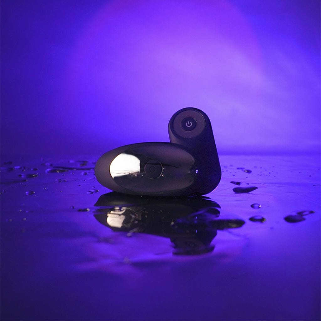 Dorcel Vibrators PERFECT LOVER