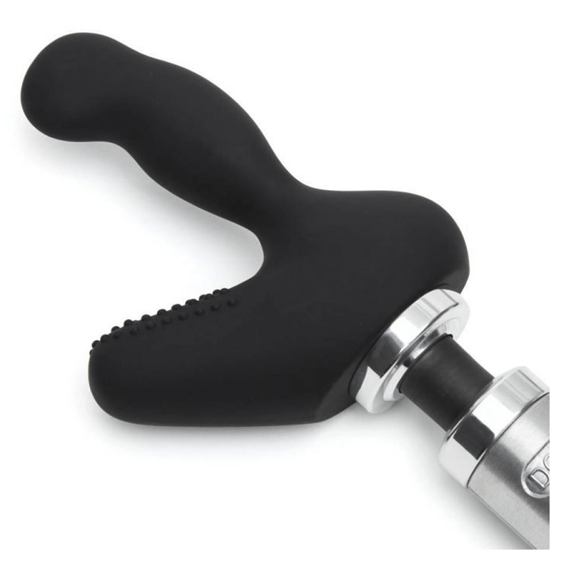 DOXY Vibrators Prostate Massager Attachment