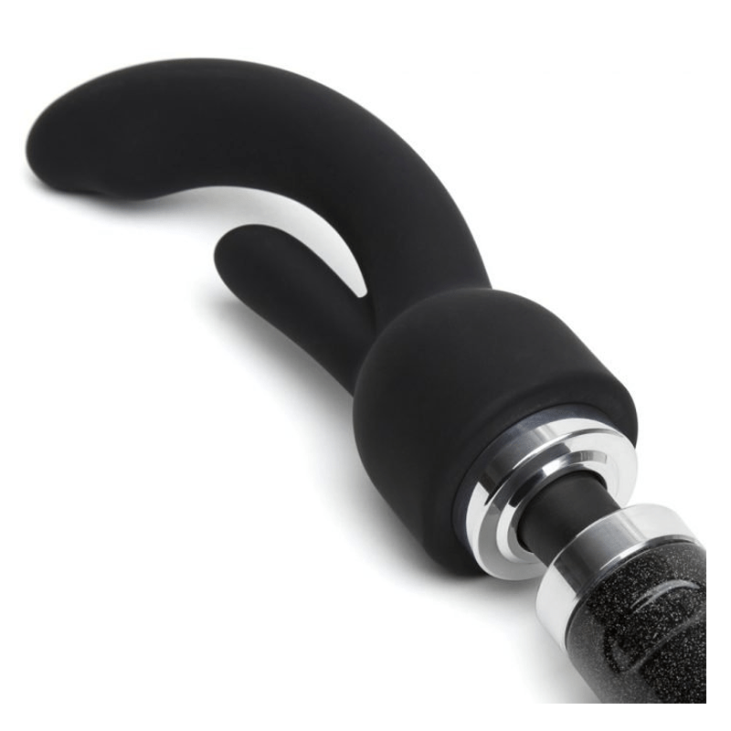 DOXY Vibrators Rabbit G-Spot Attachment